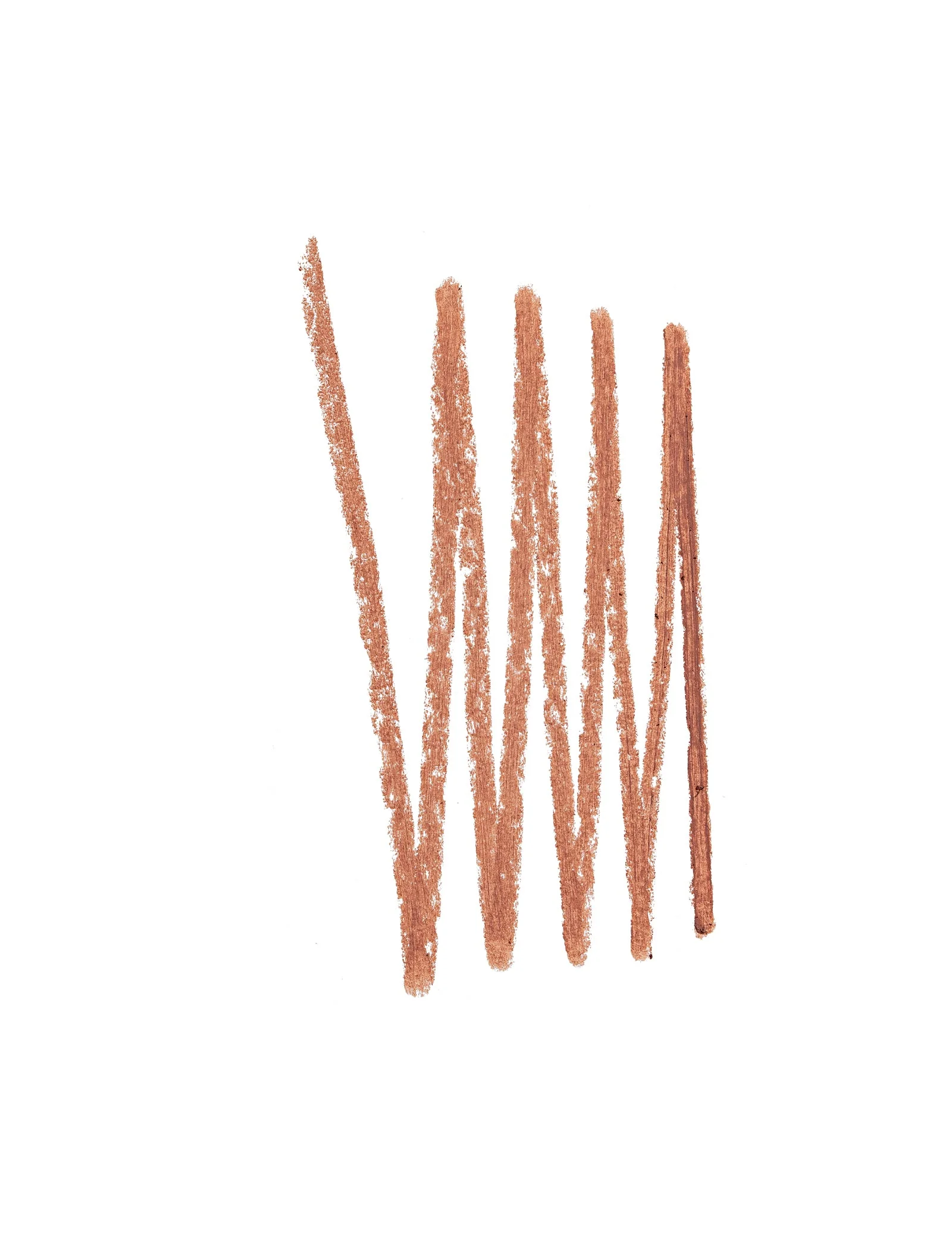 Style Matic Lipliner – New - Image 3