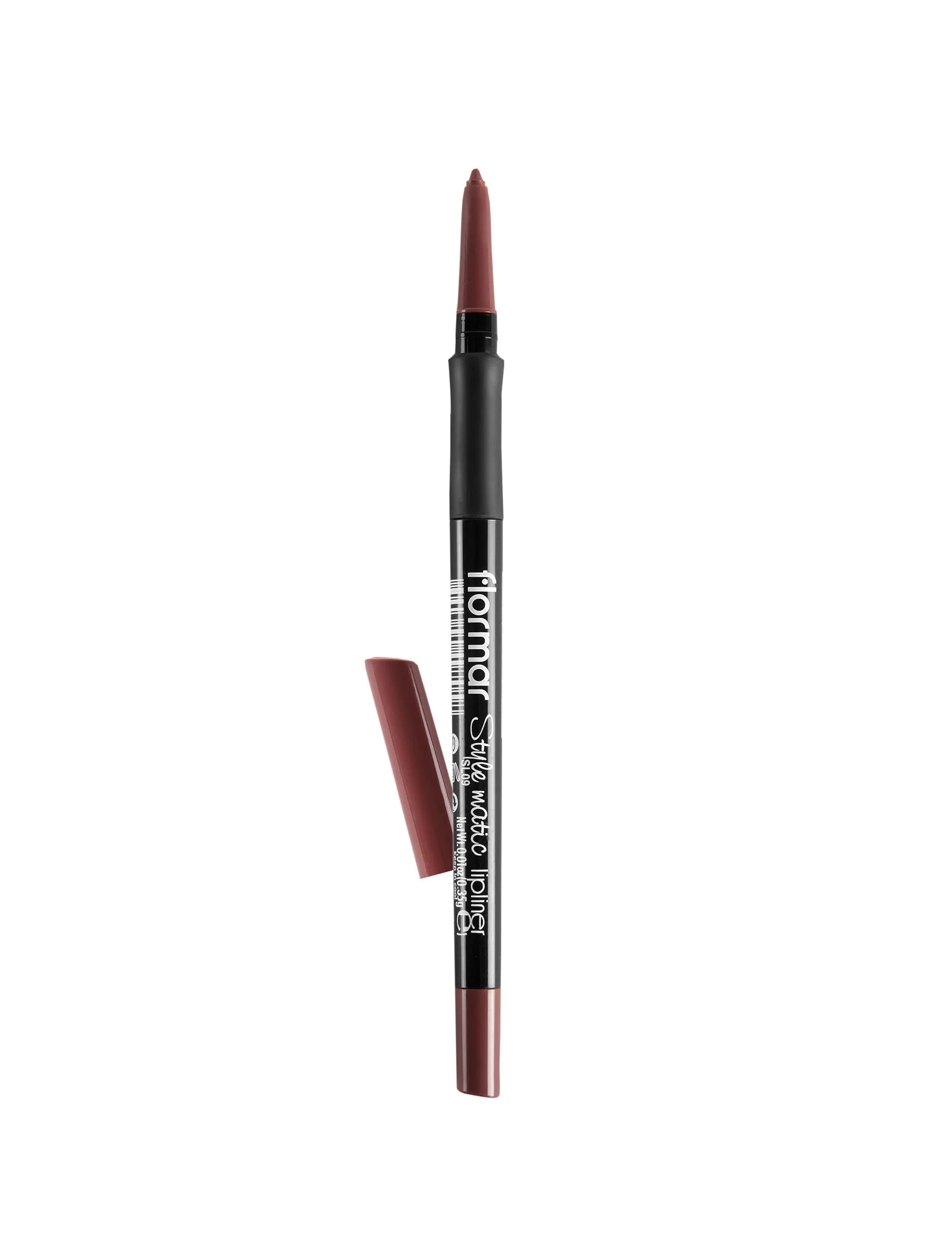 Style Matic Lipliner – New - Image 30