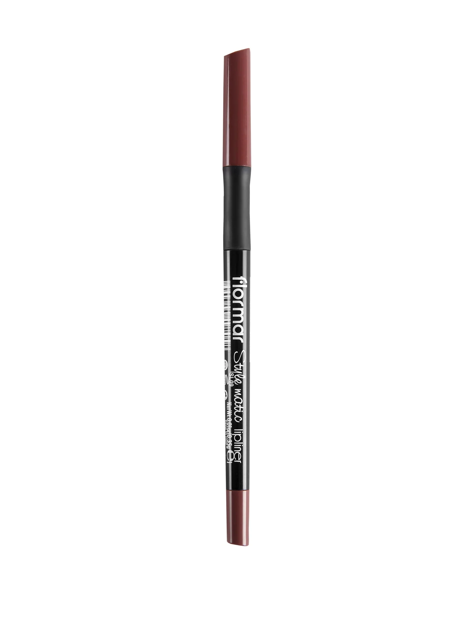 Style Matic Lipliner – New - Image 31