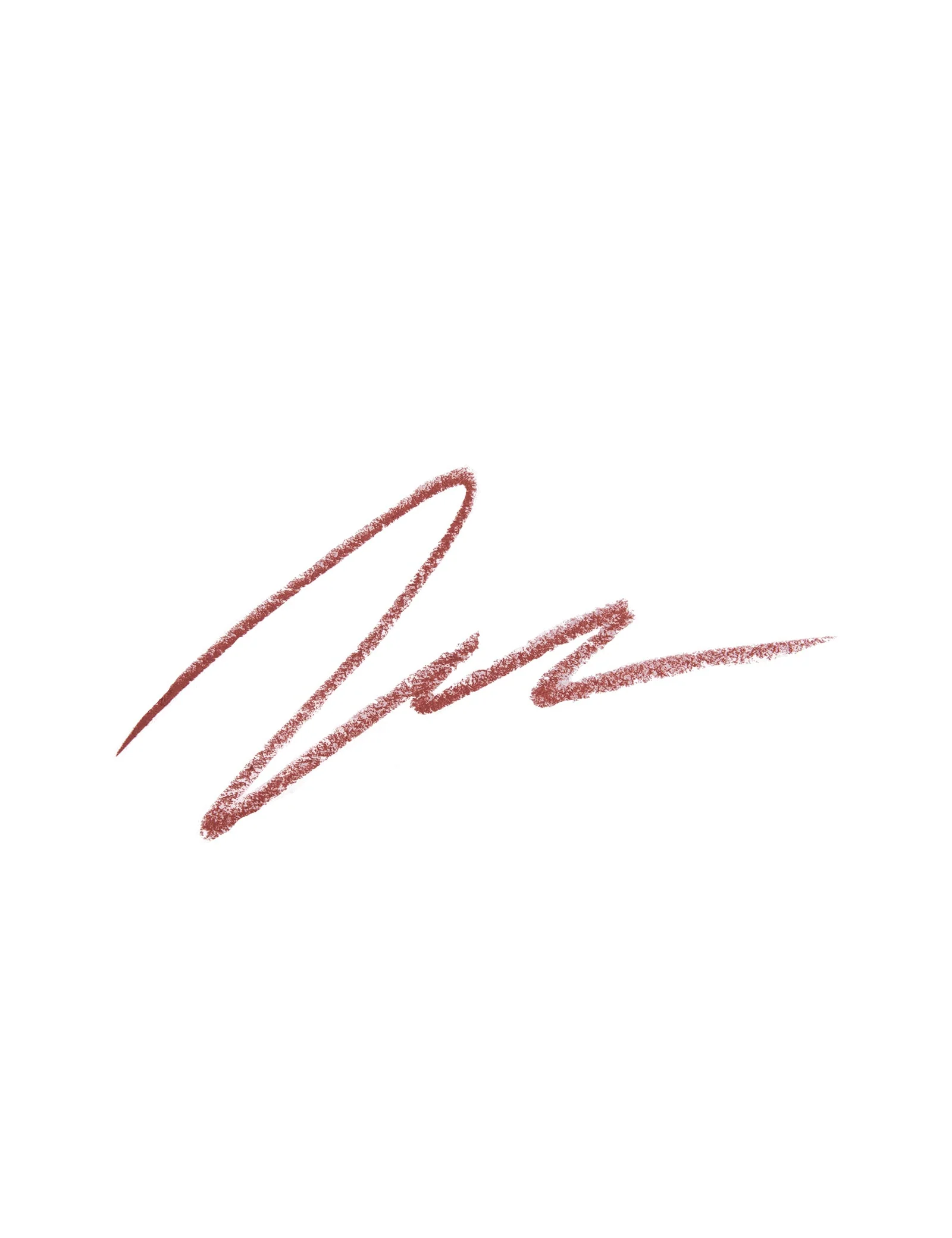 Style Matic Lipliner – New - Image 32