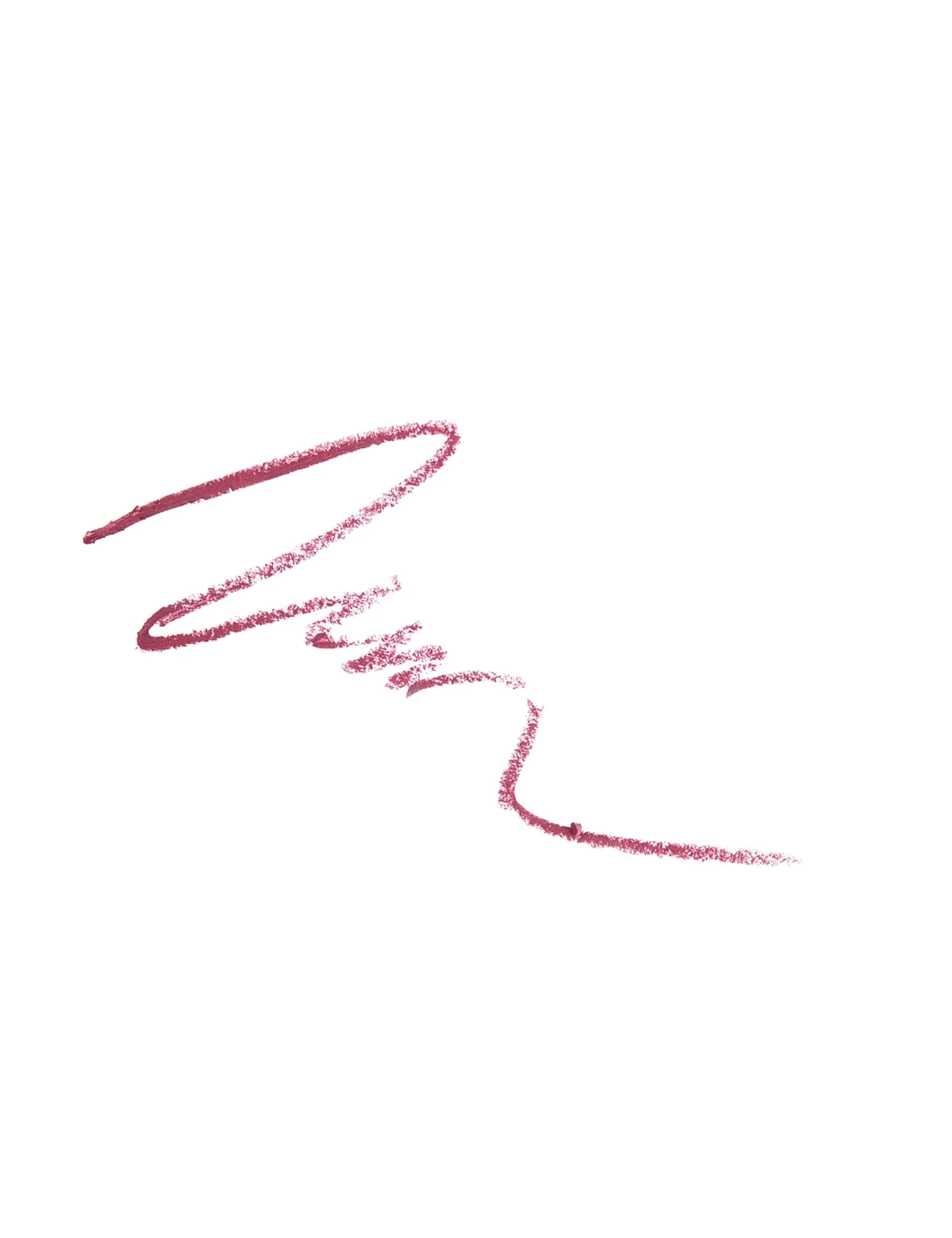 Style Matic Lipliner – New - Image 35