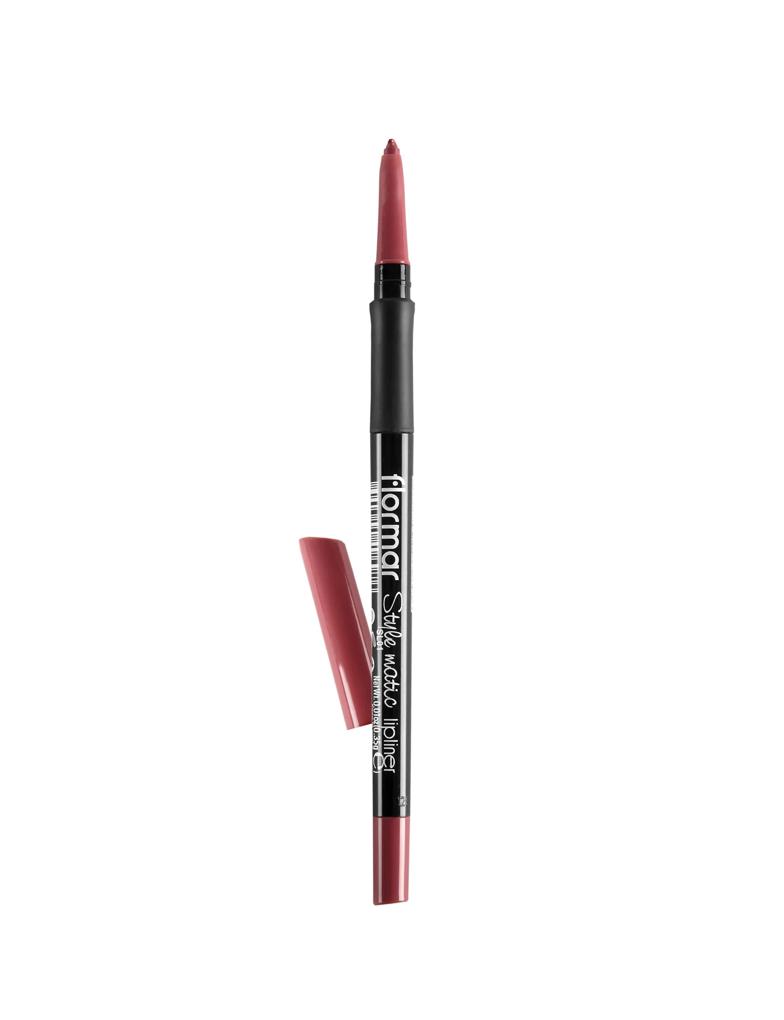 Style Matic Lipliner – New - Image 37