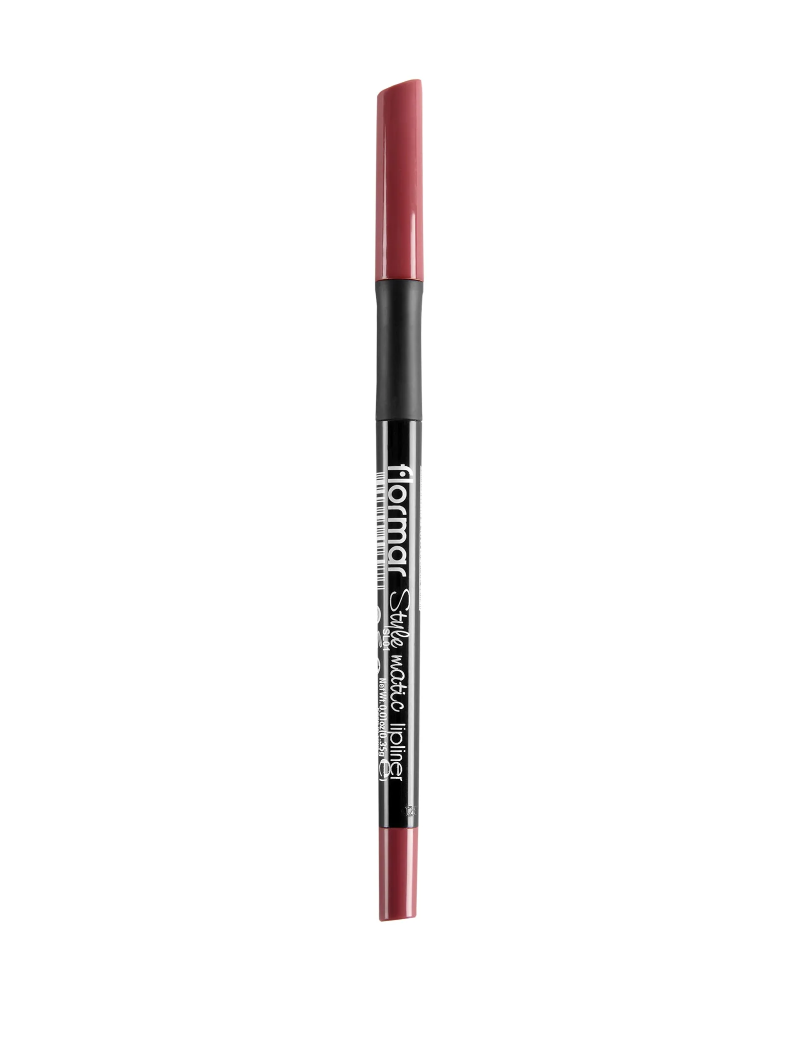 Style Matic Lipliner – New - Image 38