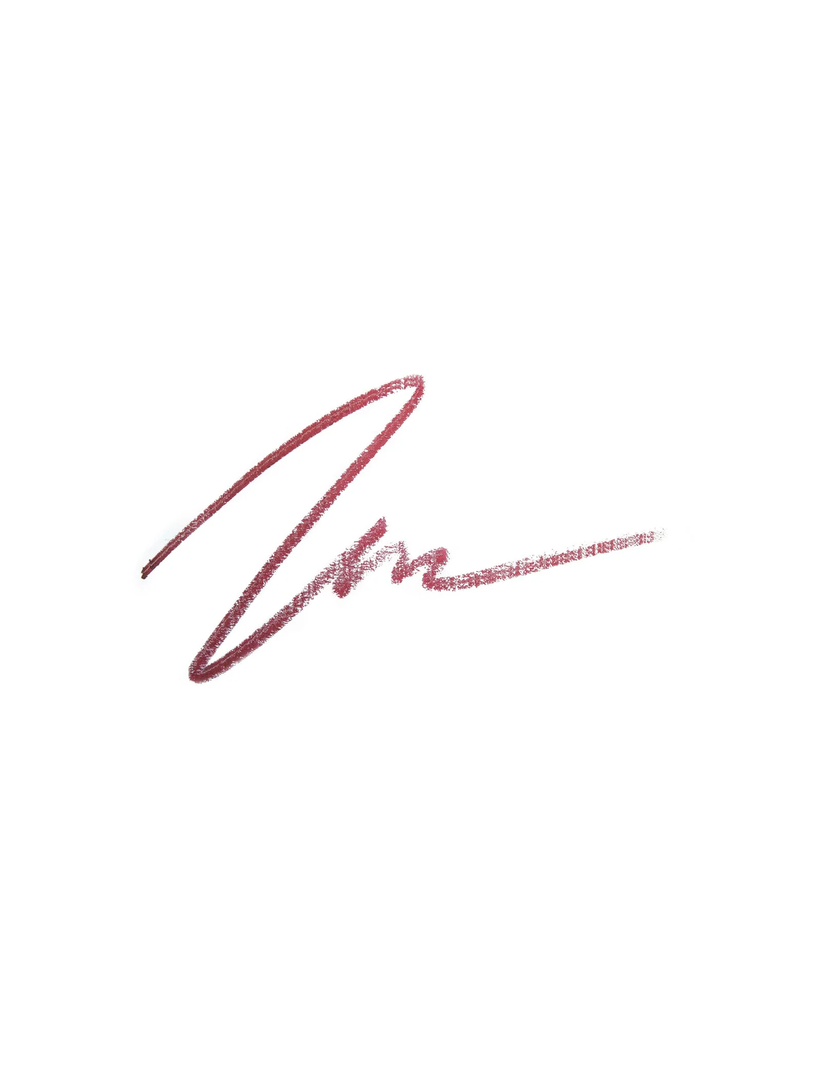 Style Matic Lipliner – New - Image 39
