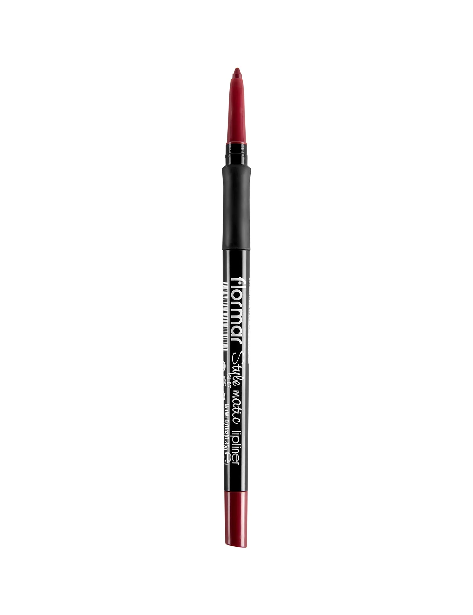 Style Matic Lipliner – New - Image 41