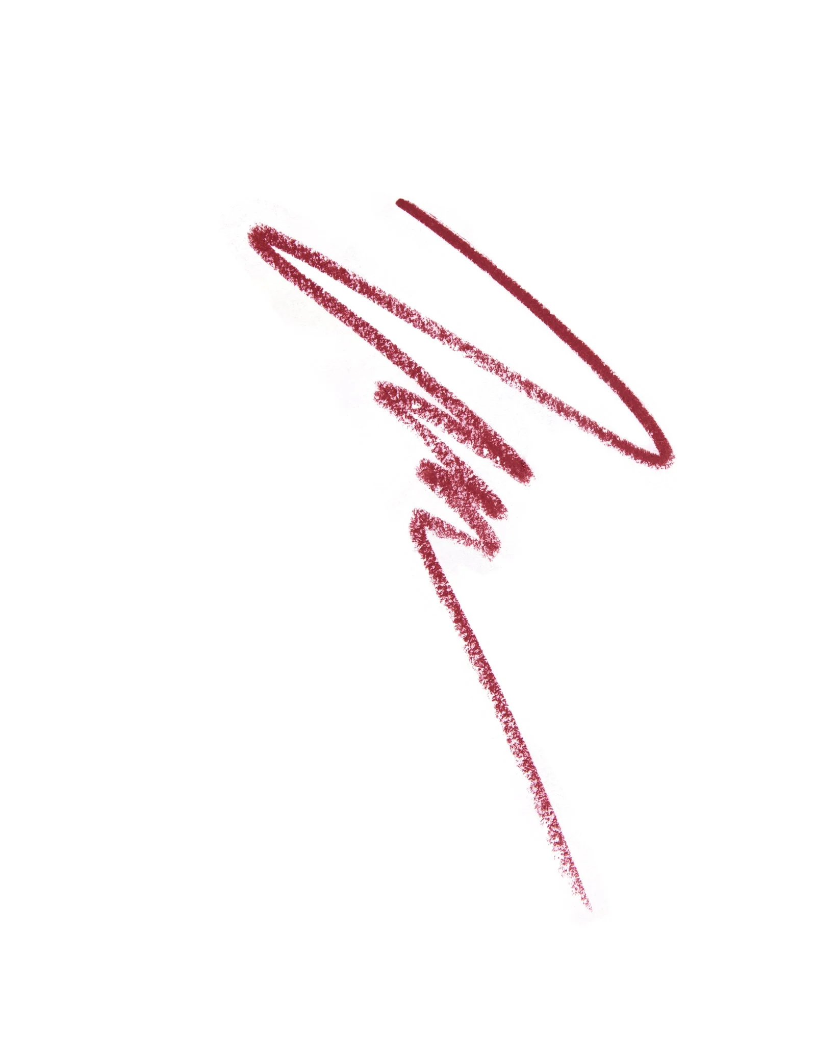 Style Matic Lipliner – New - Image 42