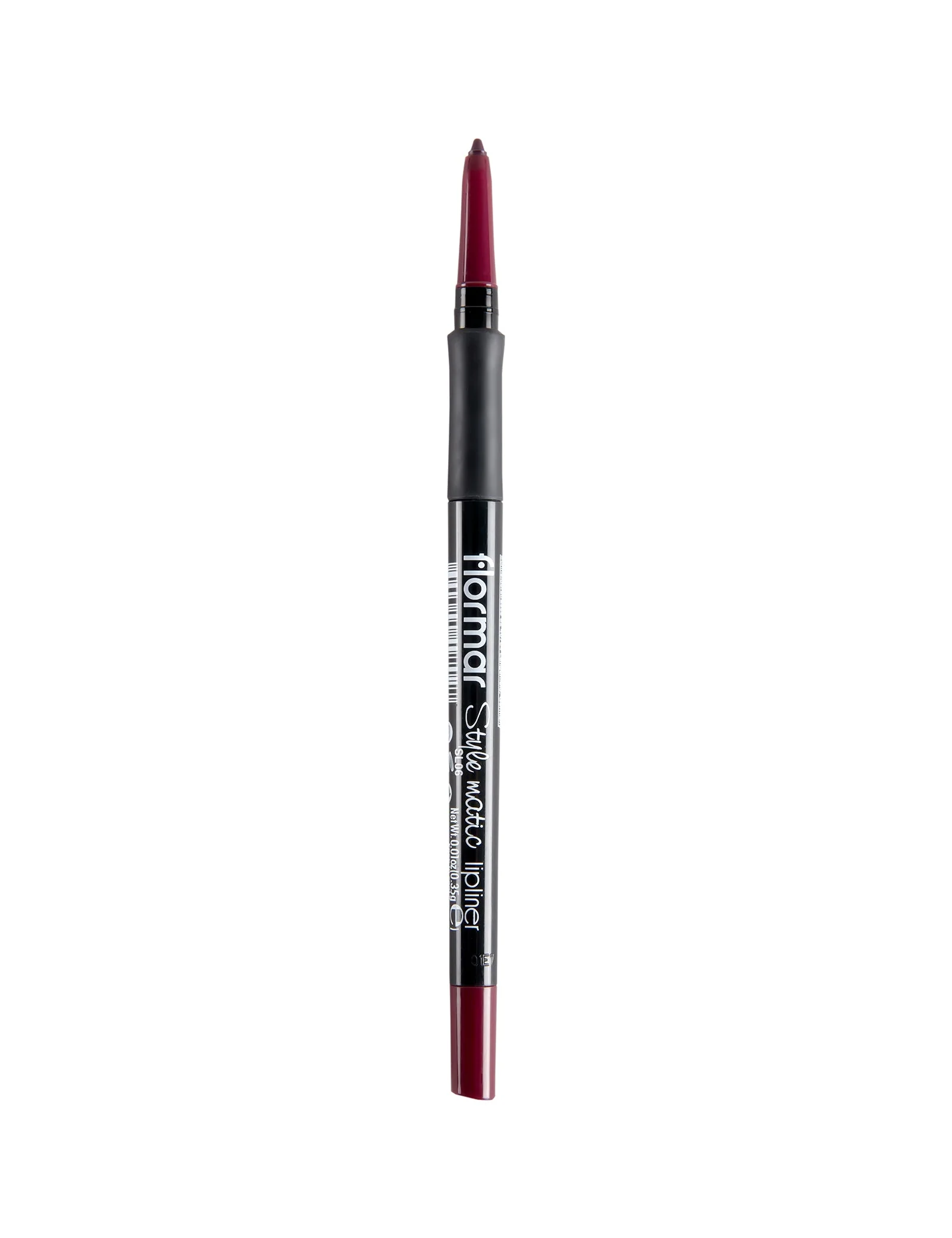 Style Matic Lipliner – New - Image 44