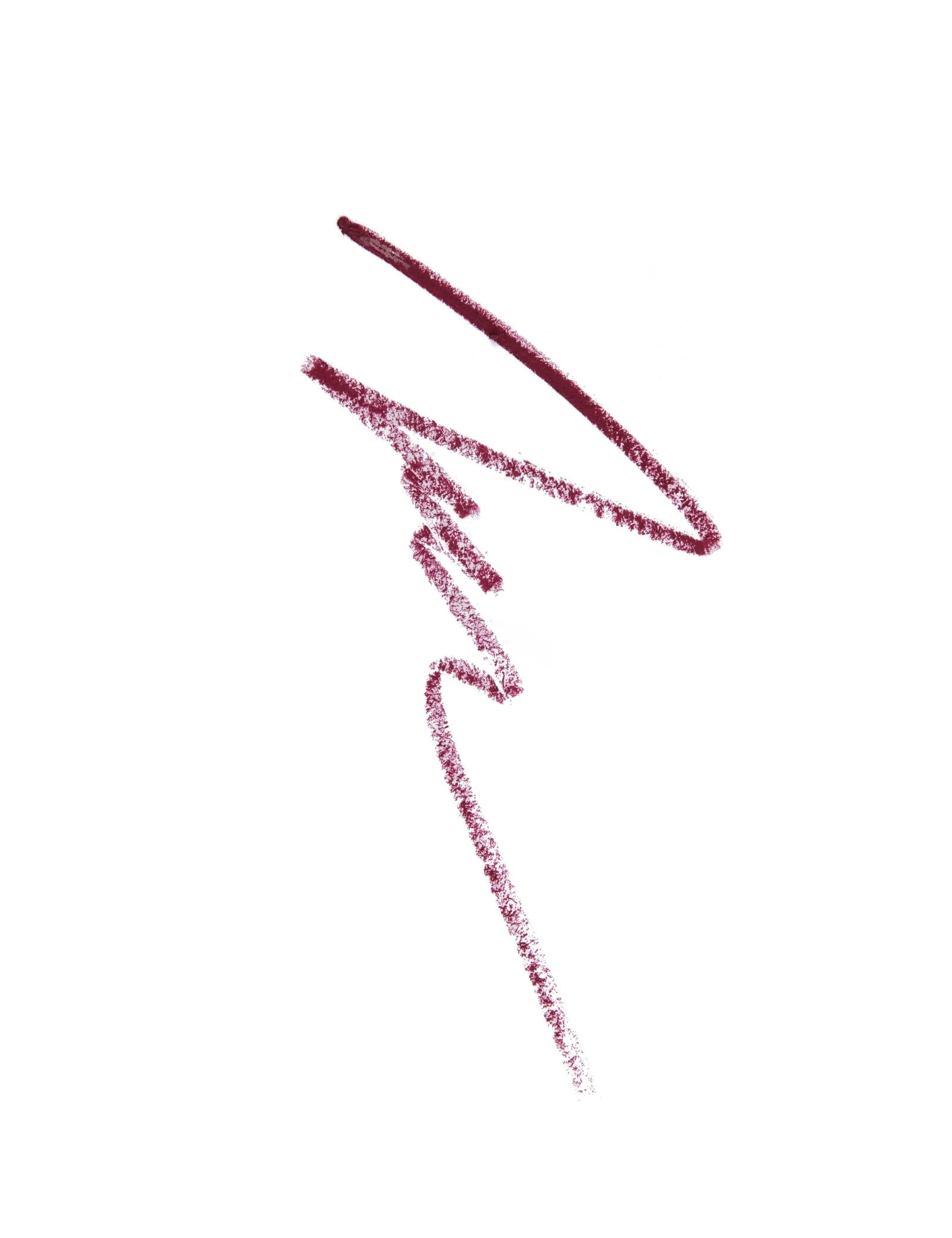 Style Matic Lipliner – New - Image 46