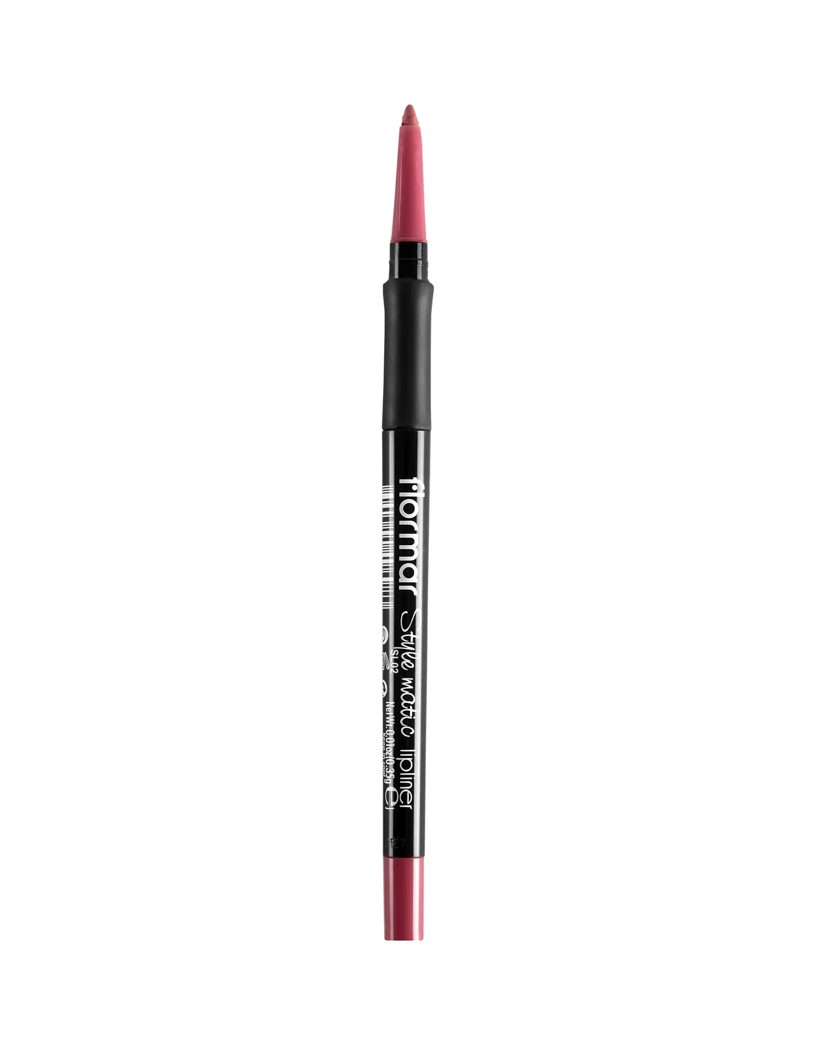 Style Matic Lipliner – New - Image 47