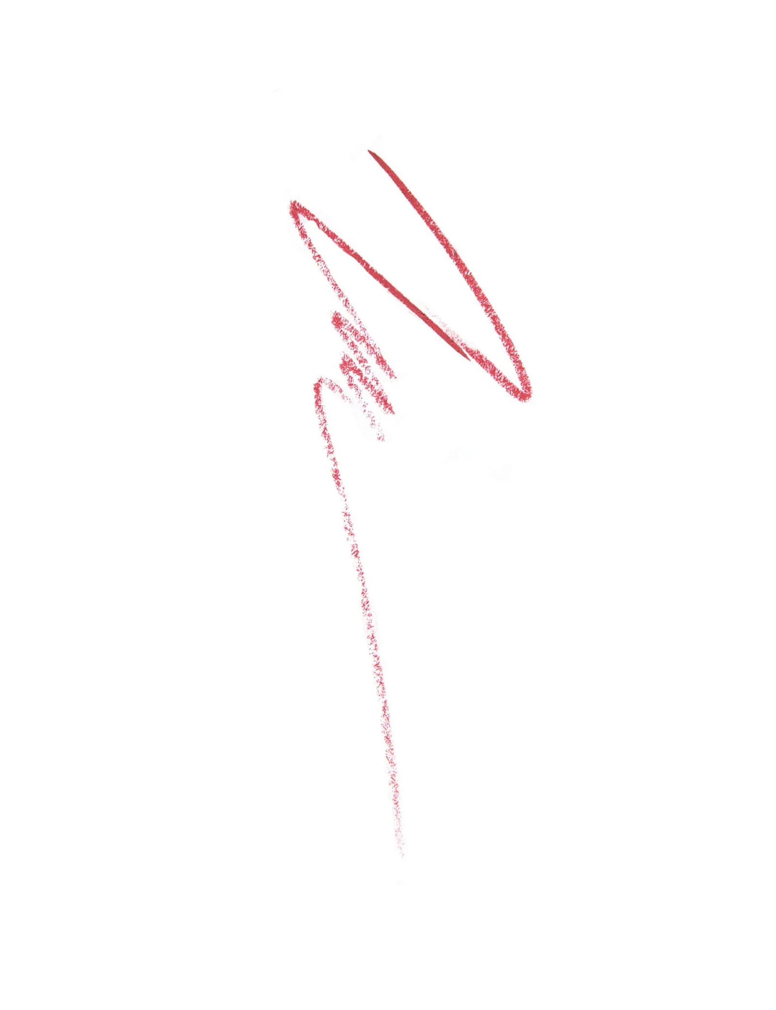 Style Matic Lipliner – New - Image 48