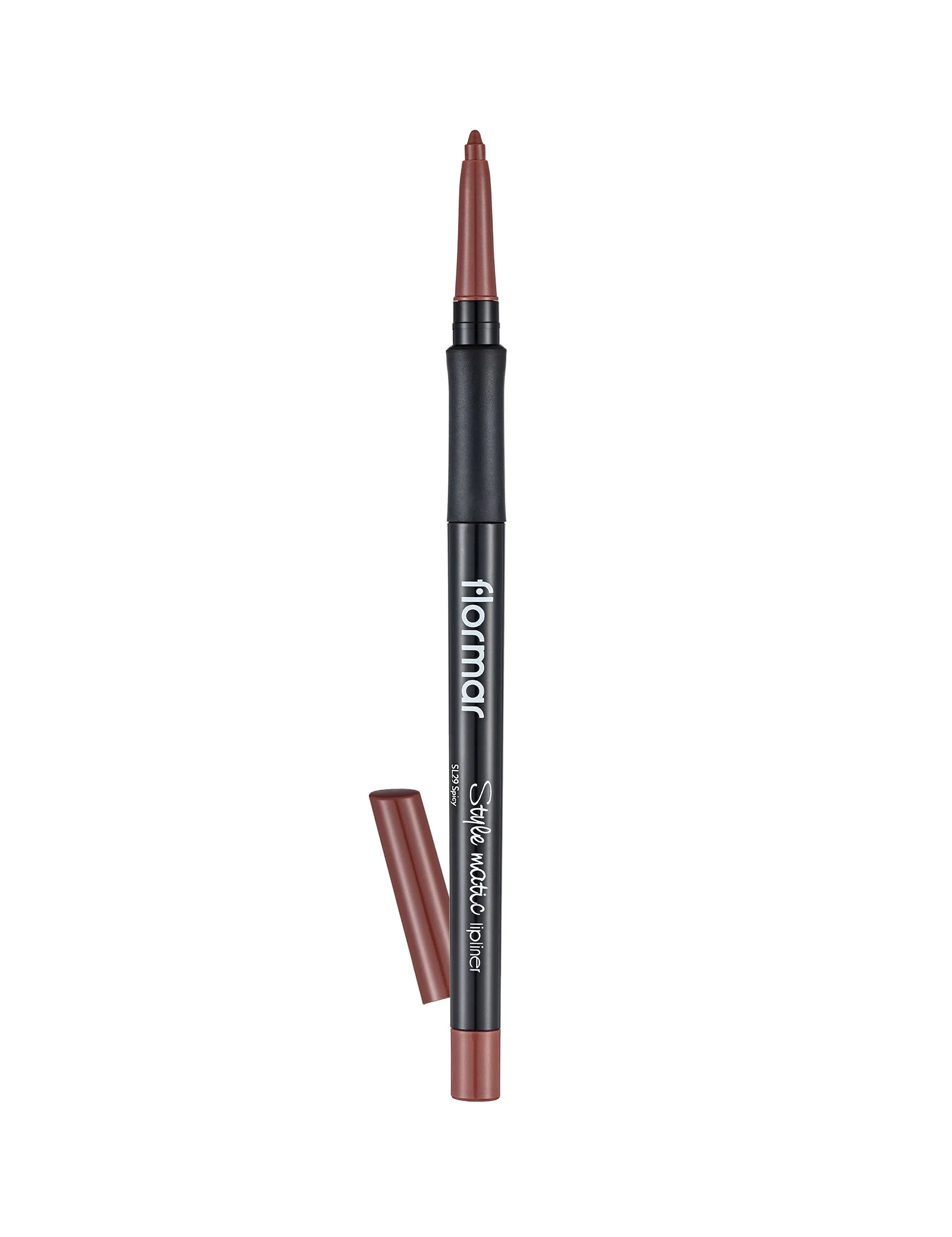 Style Matic Lipliner – New - Image 7
