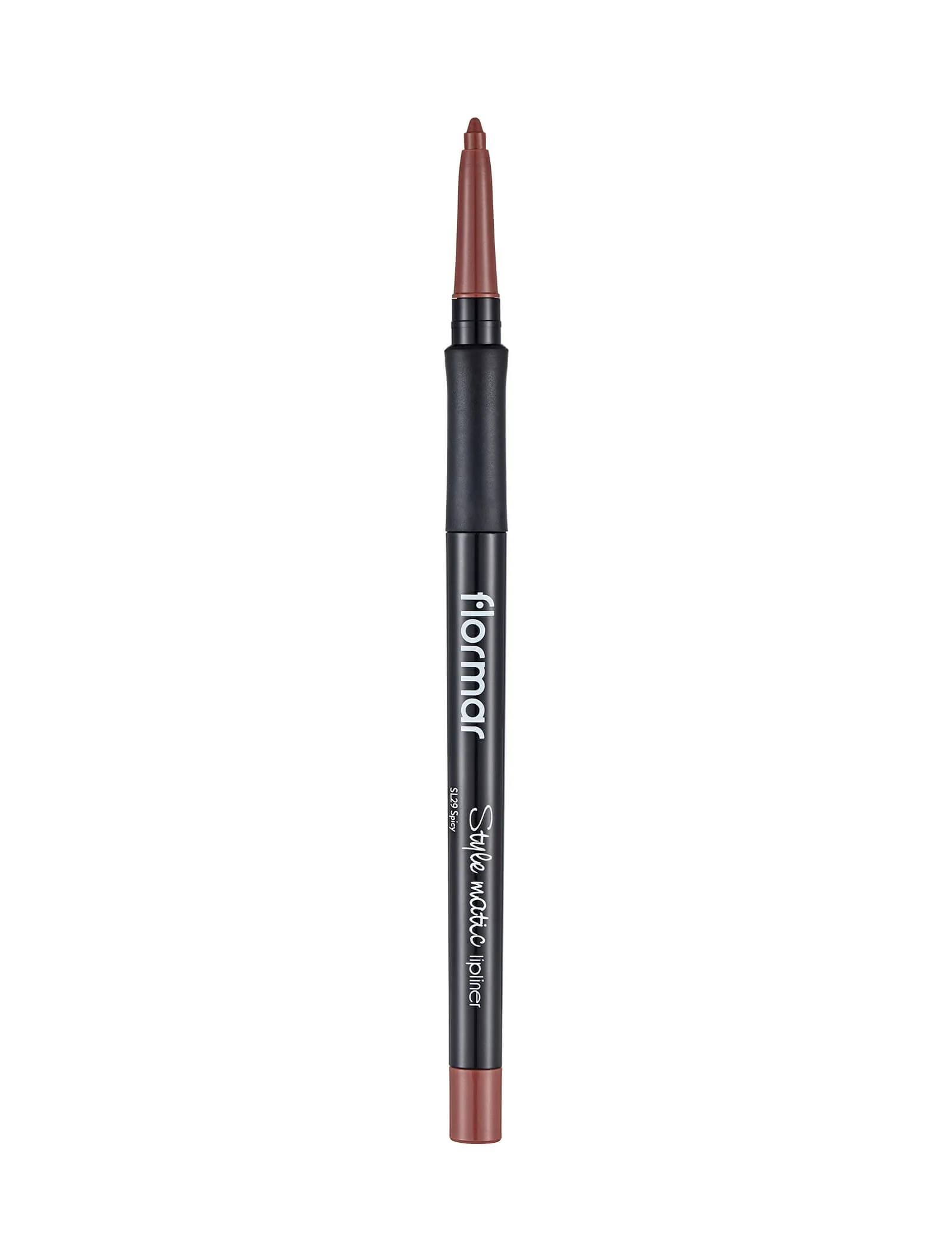 Style Matic Lipliner – New - Image 8