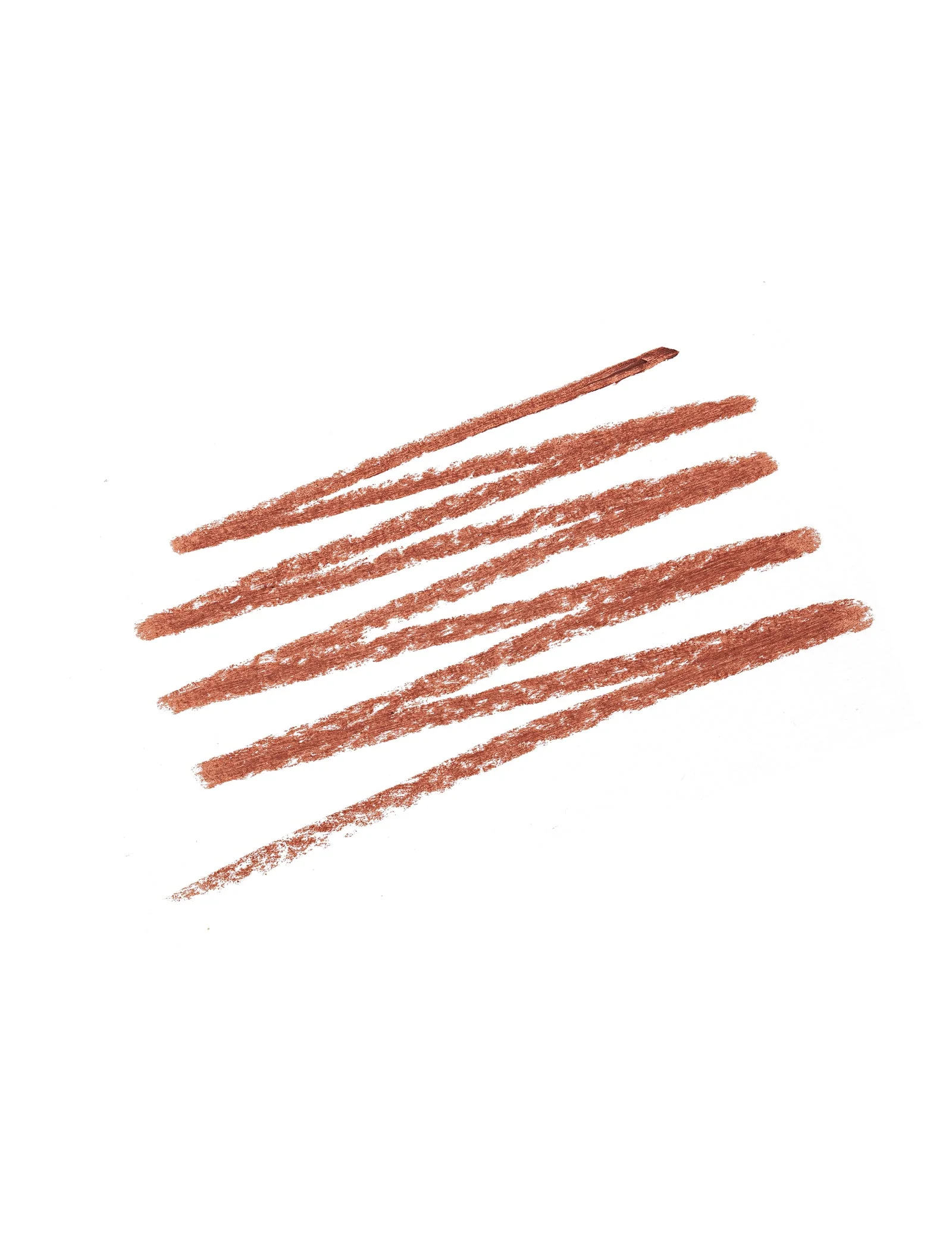 Style Matic Lipliner – New - Image 9