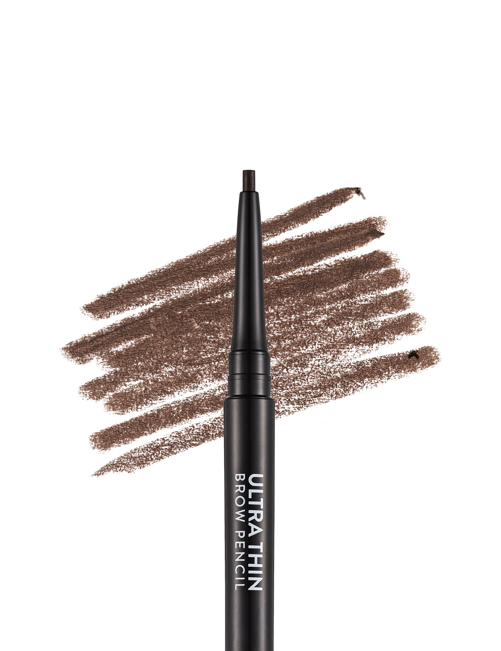 Ultra Thin Brow Pencil - Image 10