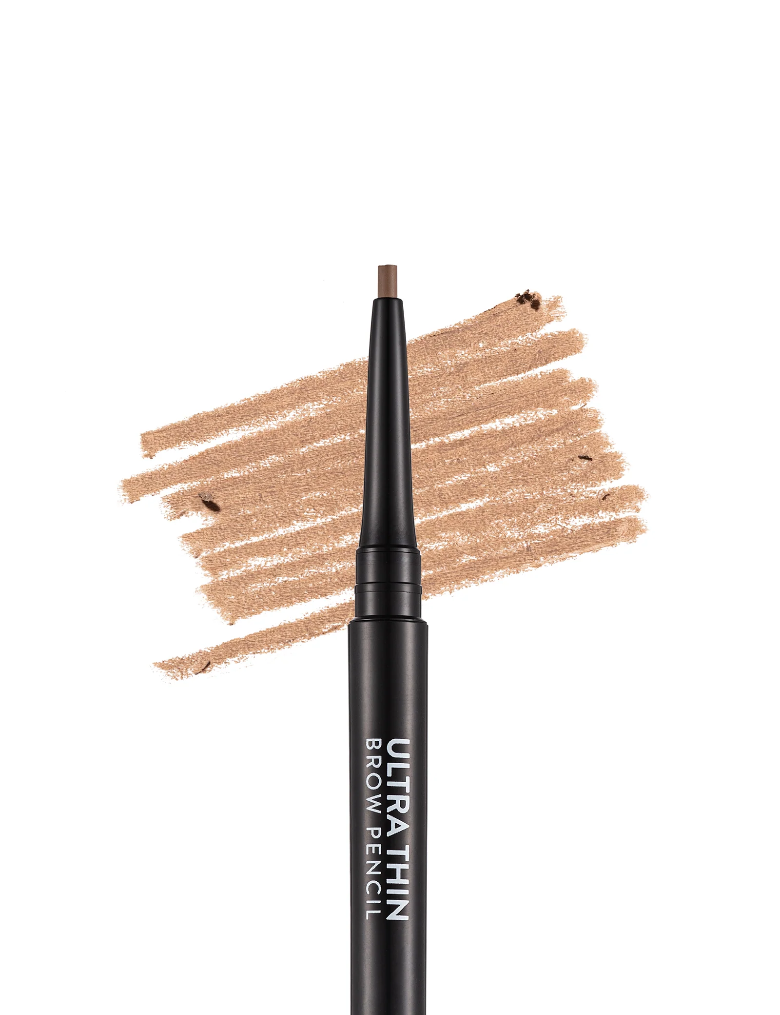 Ultra Thin Brow Pencil - Image 14