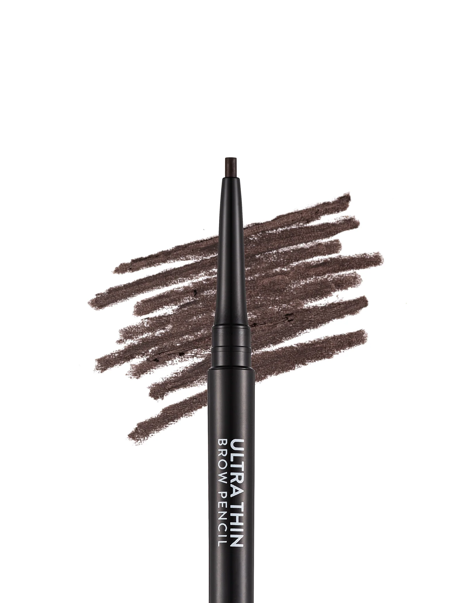 Ultra Thin Brow Pencil - Image 2
