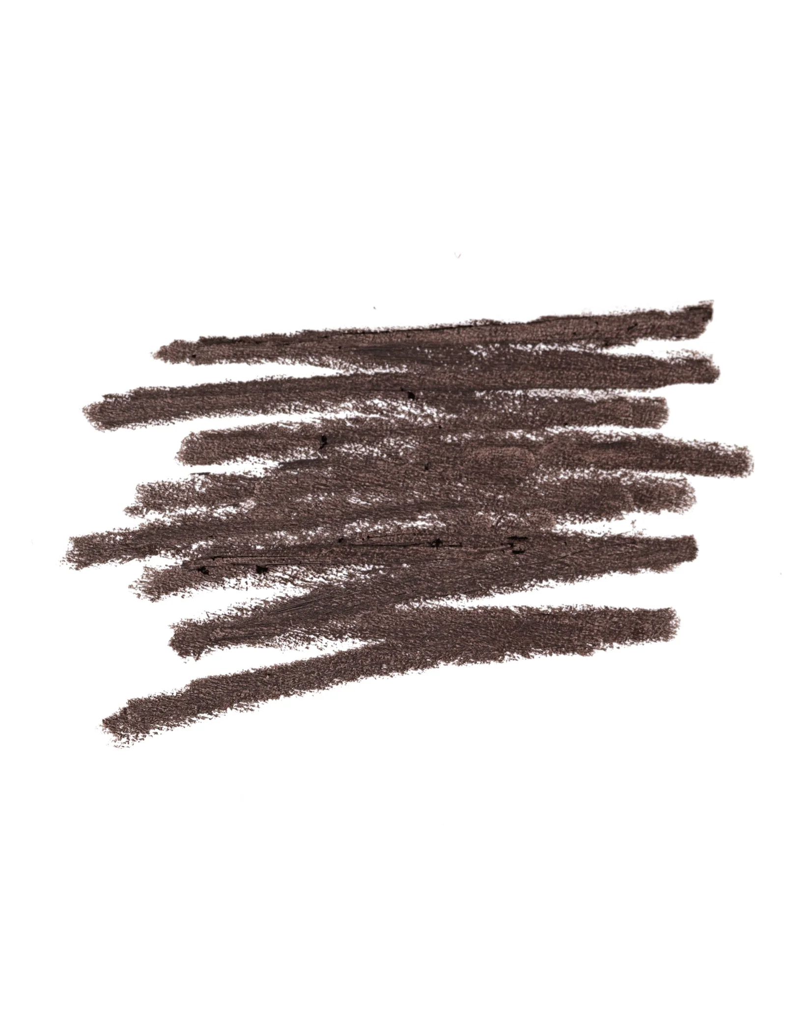 Ultra Thin Brow Pencil - Image 3