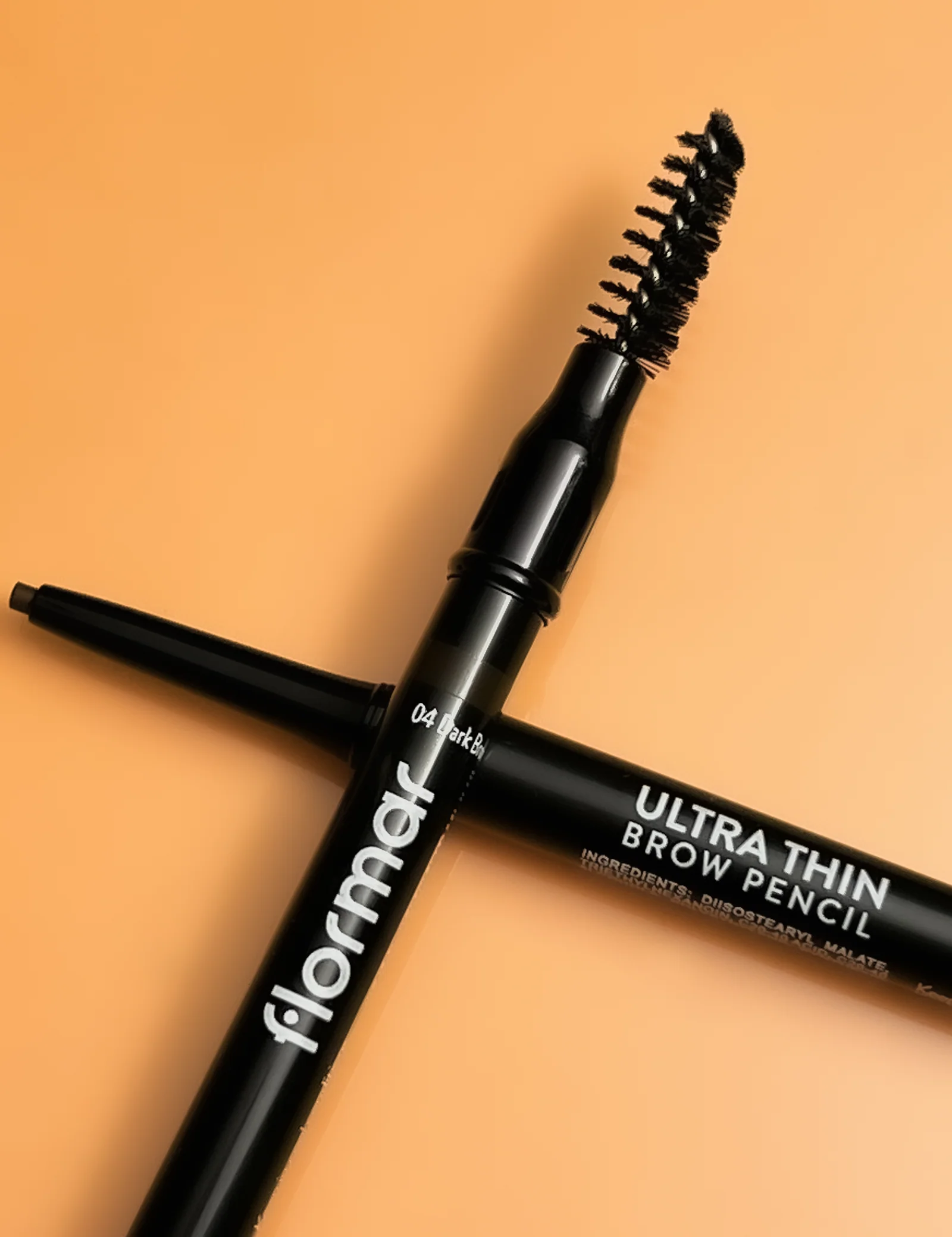 Ultra Thin Brow Pencil - Image 4