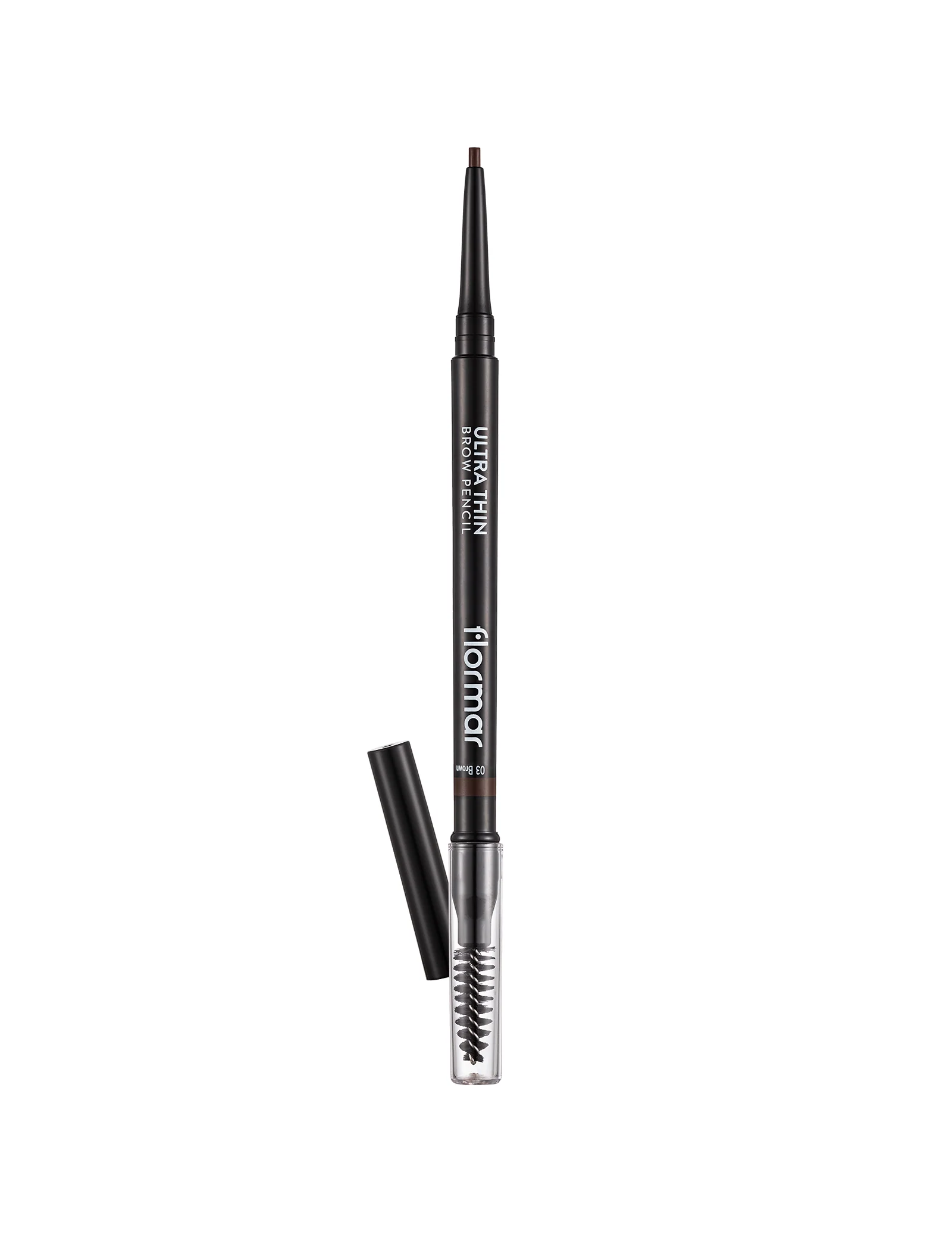 Ultra Thin Brow Pencil - Image 5