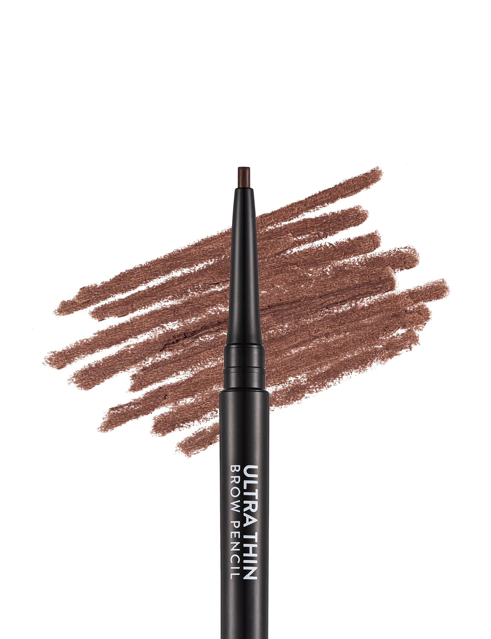 Ultra Thin Brow Pencil - Image 6
