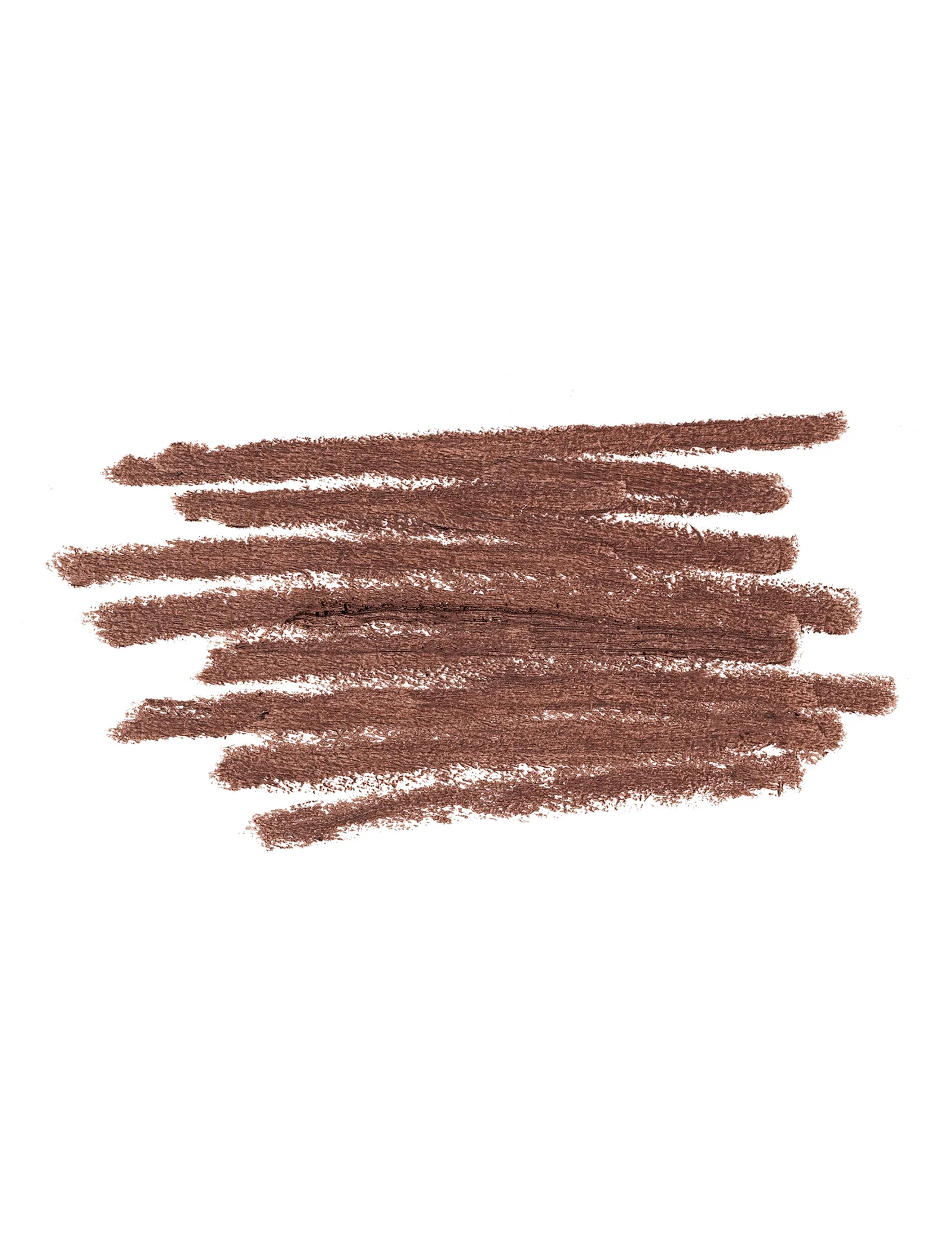 Ultra Thin Brow Pencil - Image 7