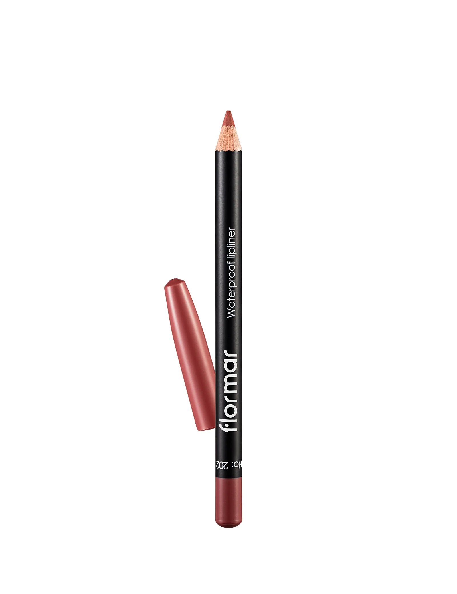 Waterproof Lipliner - Image 11