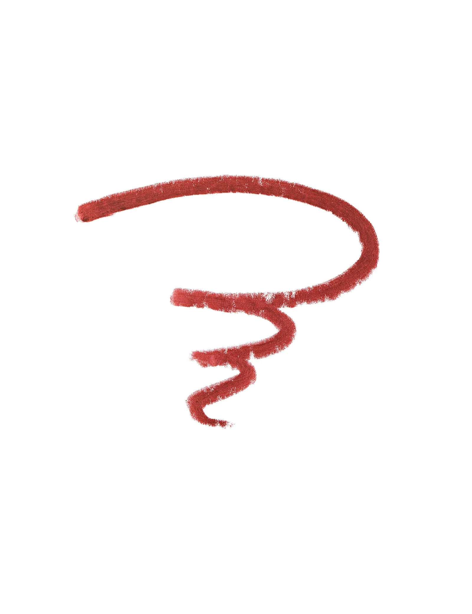 Waterproof Lipliner - Image 12