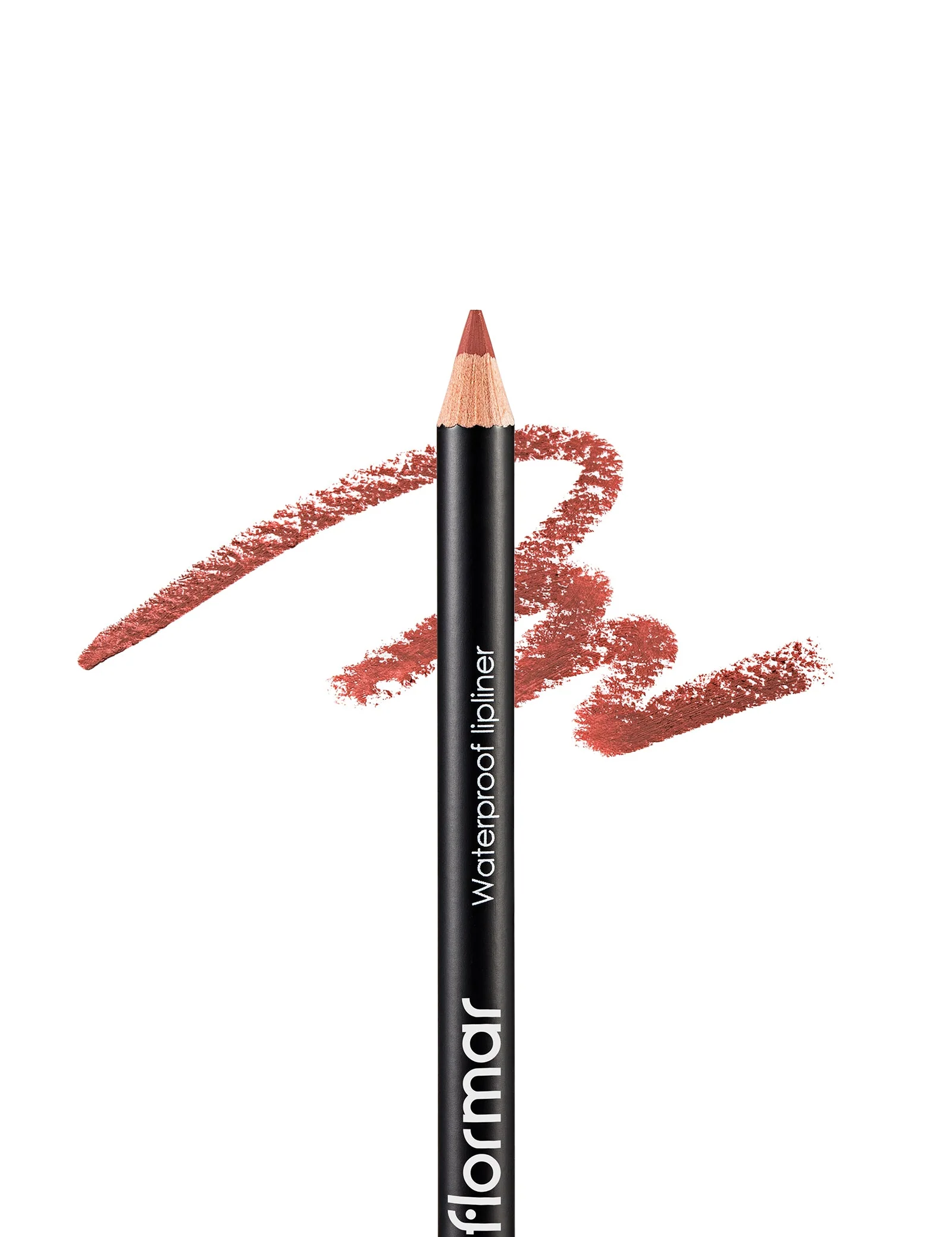 Waterproof Lipliner - Image 13