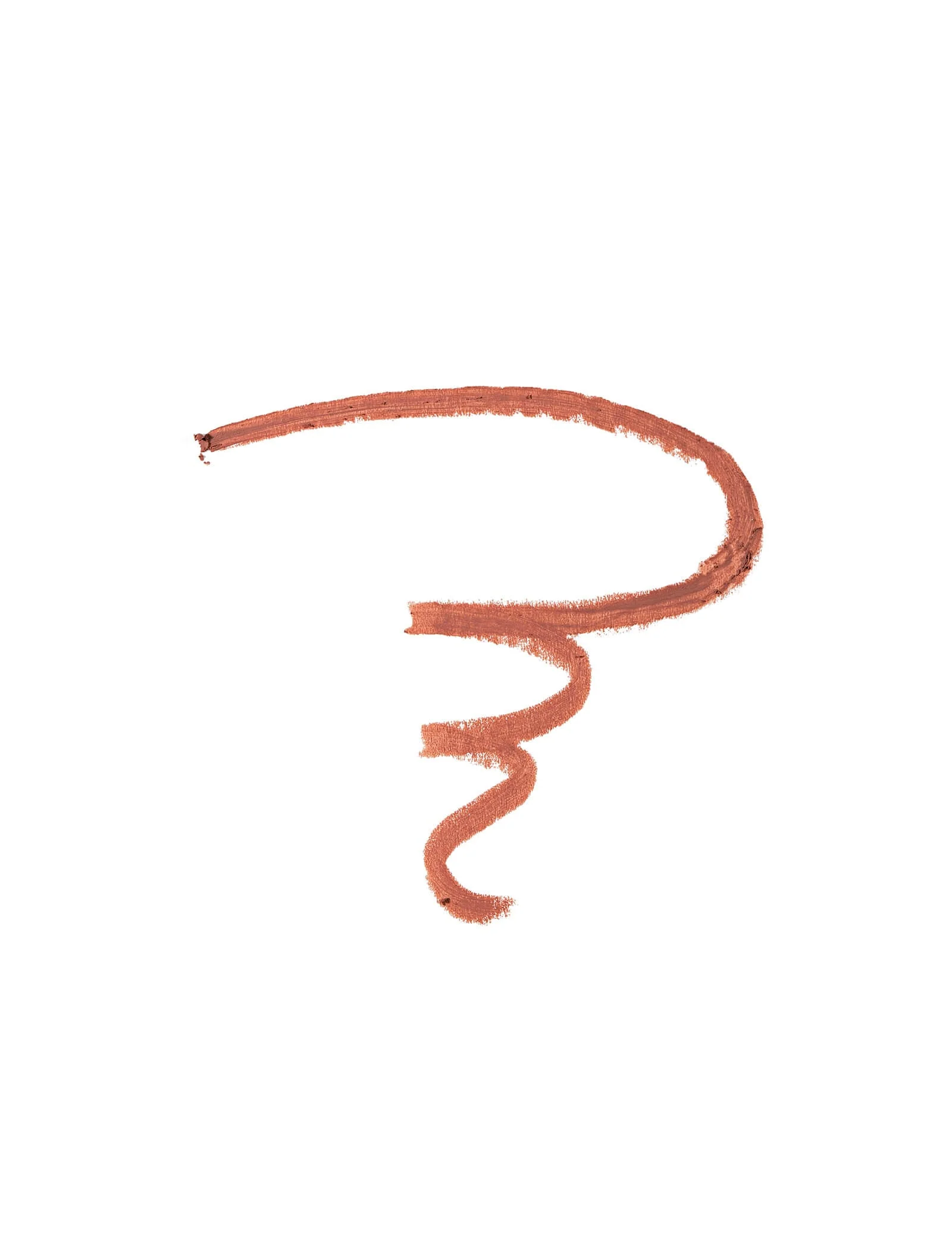 Waterproof Lipliner - Image 15