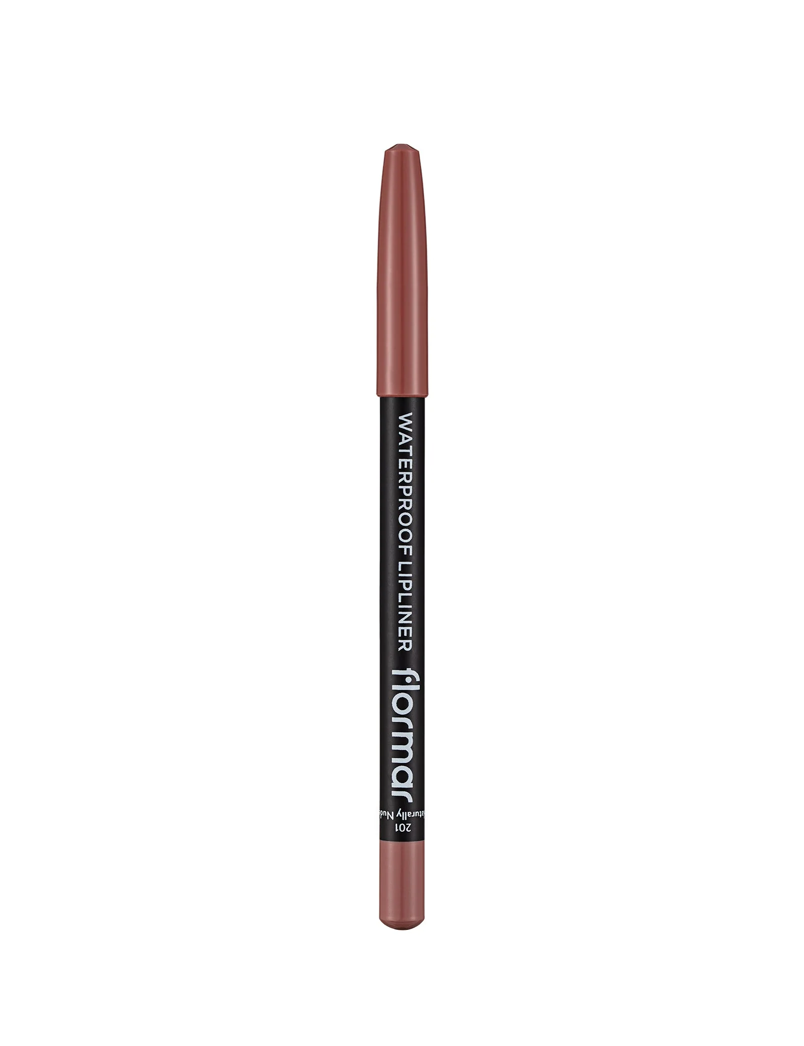 Waterproof Lipliner - Image 17