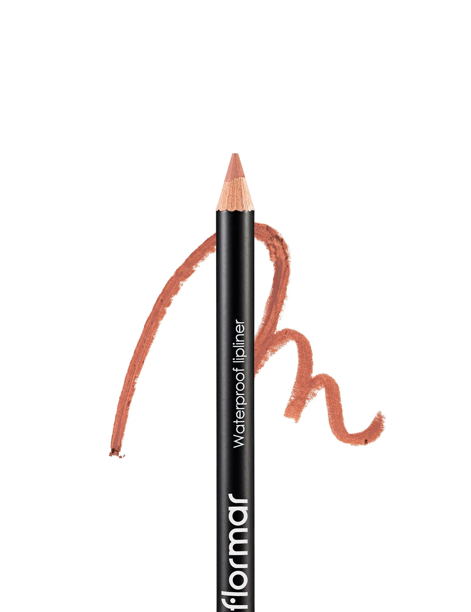 Waterproof Lipliner - Image 18