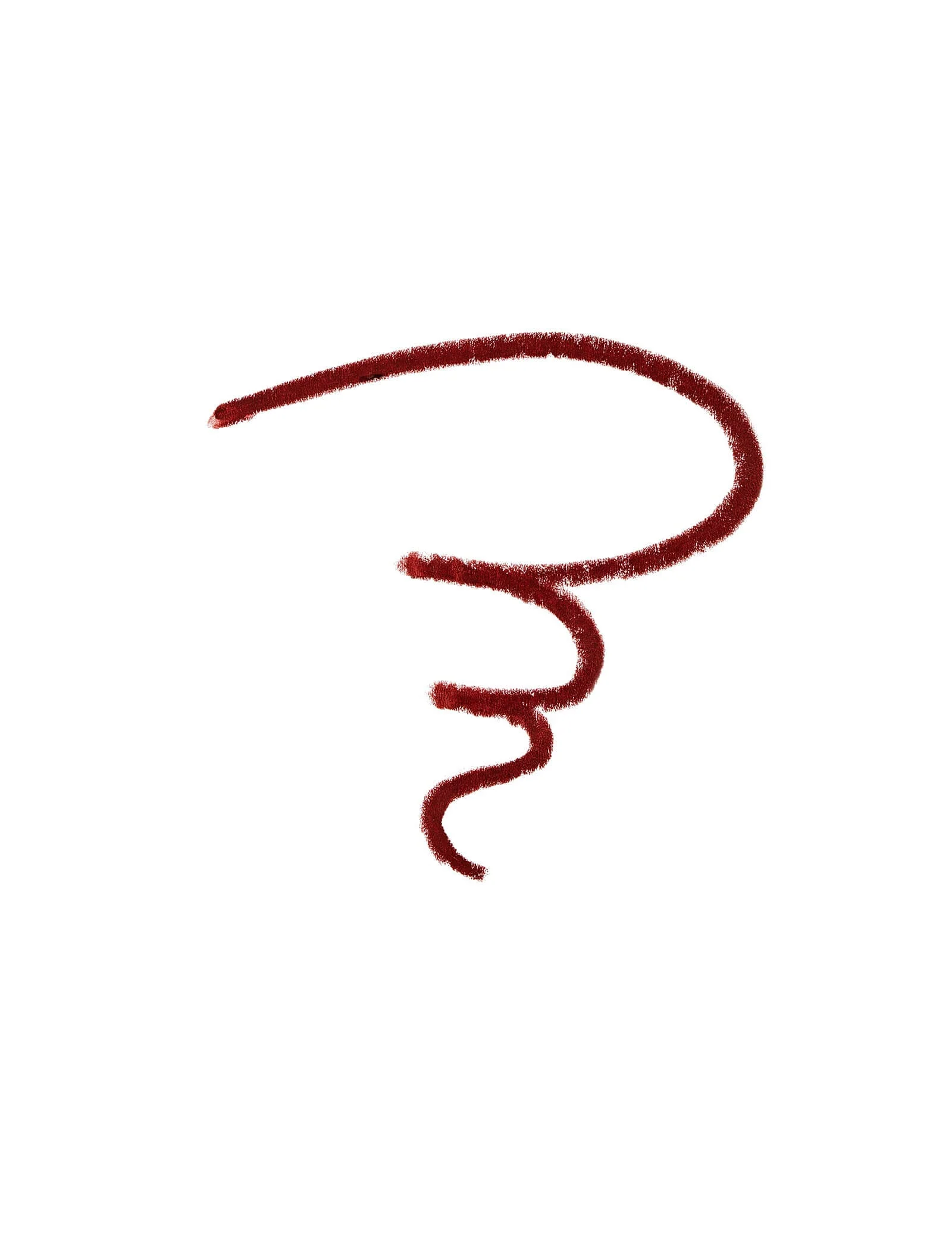Waterproof Lipliner - Image 20