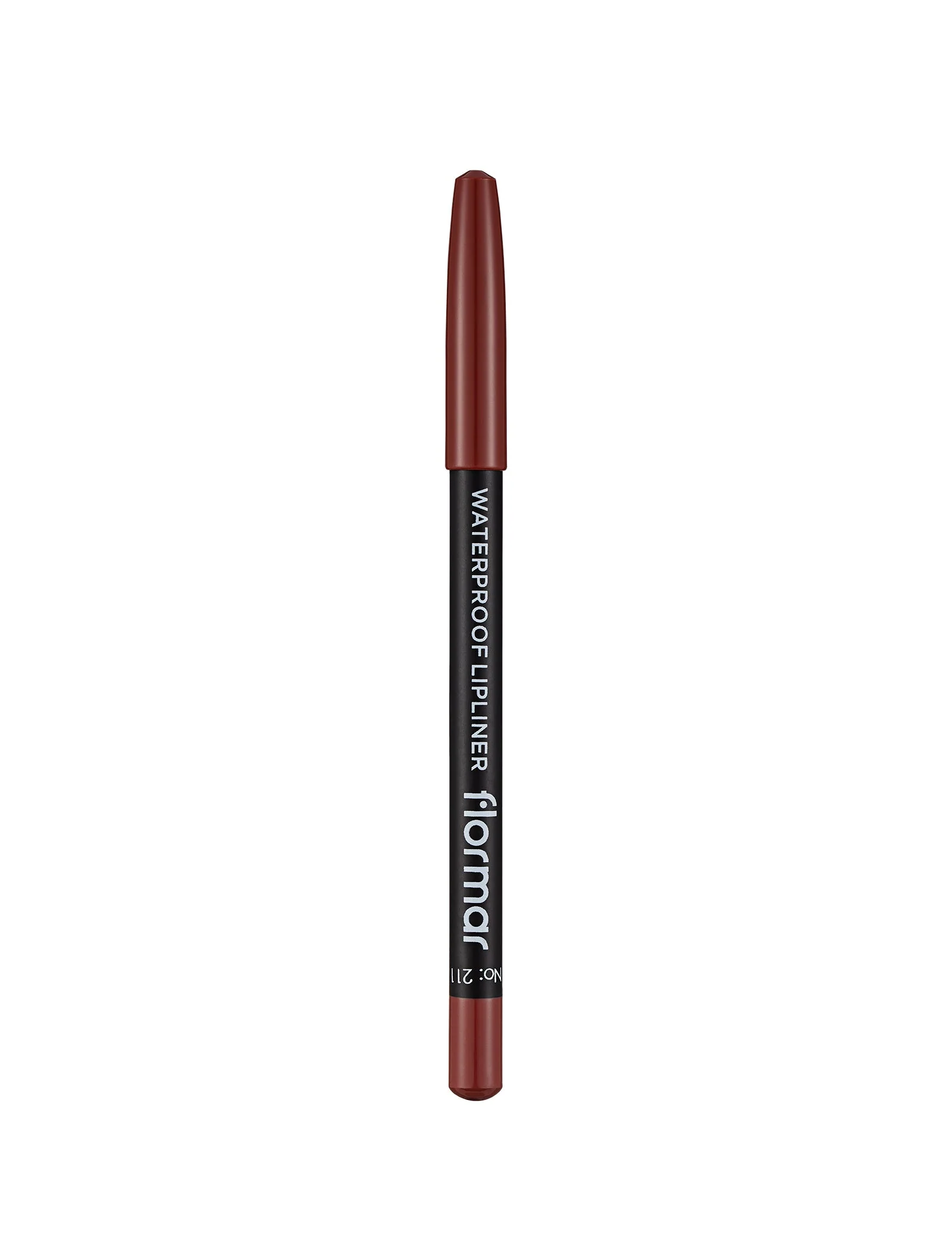 Waterproof Lipliner - Image 22