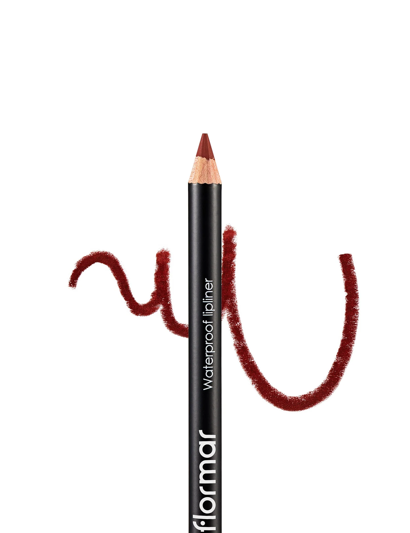 Waterproof Lipliner - Image 23