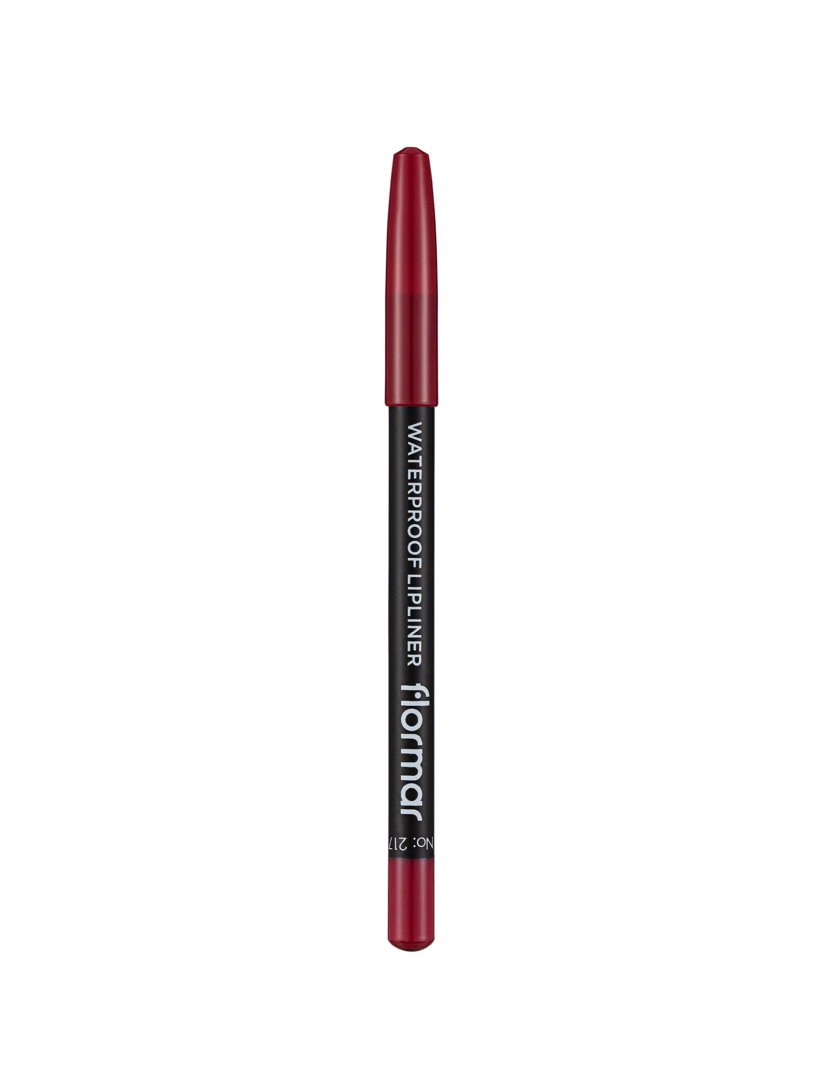 Waterproof Lipliner - Image 25