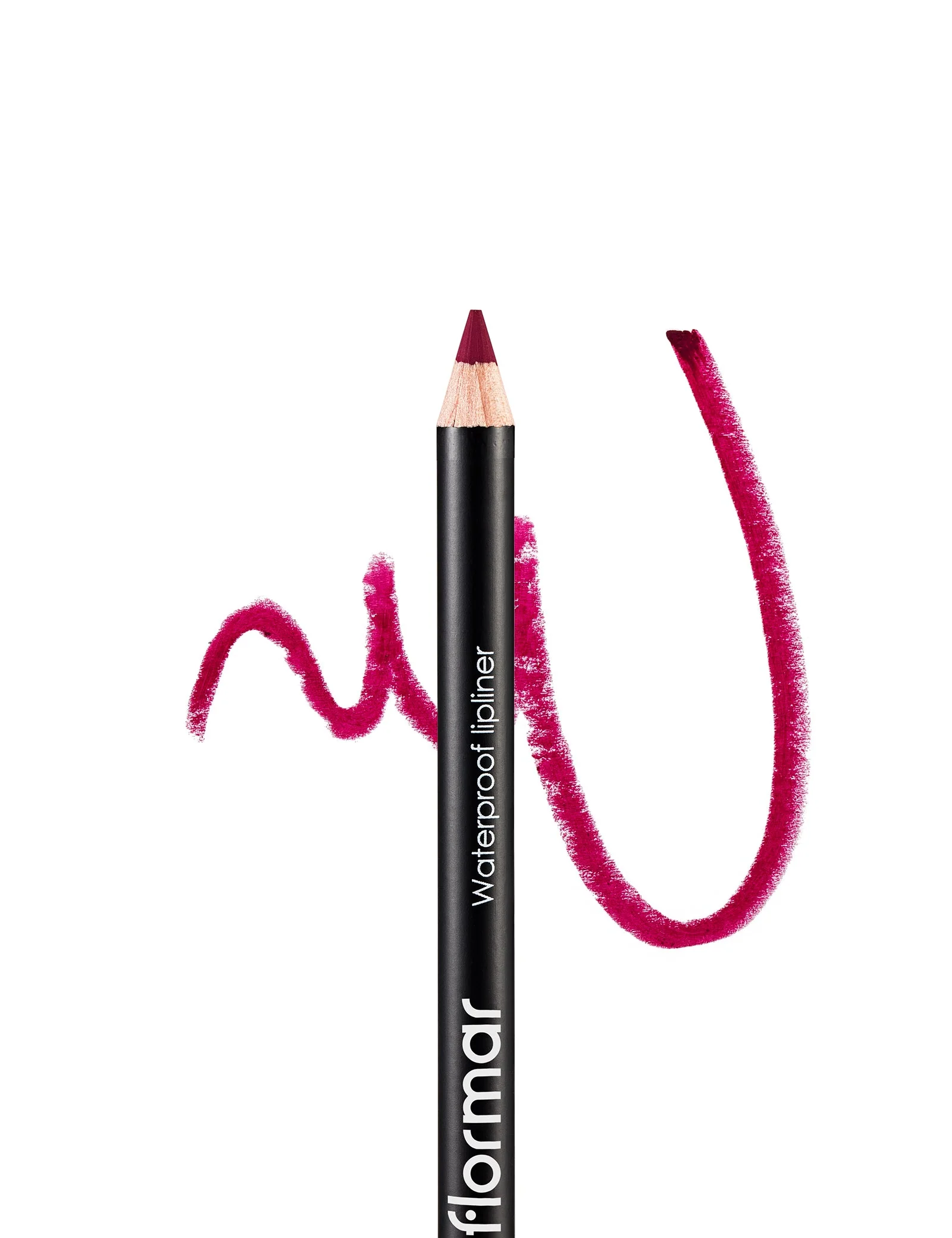 Waterproof Lipliner - Image 26