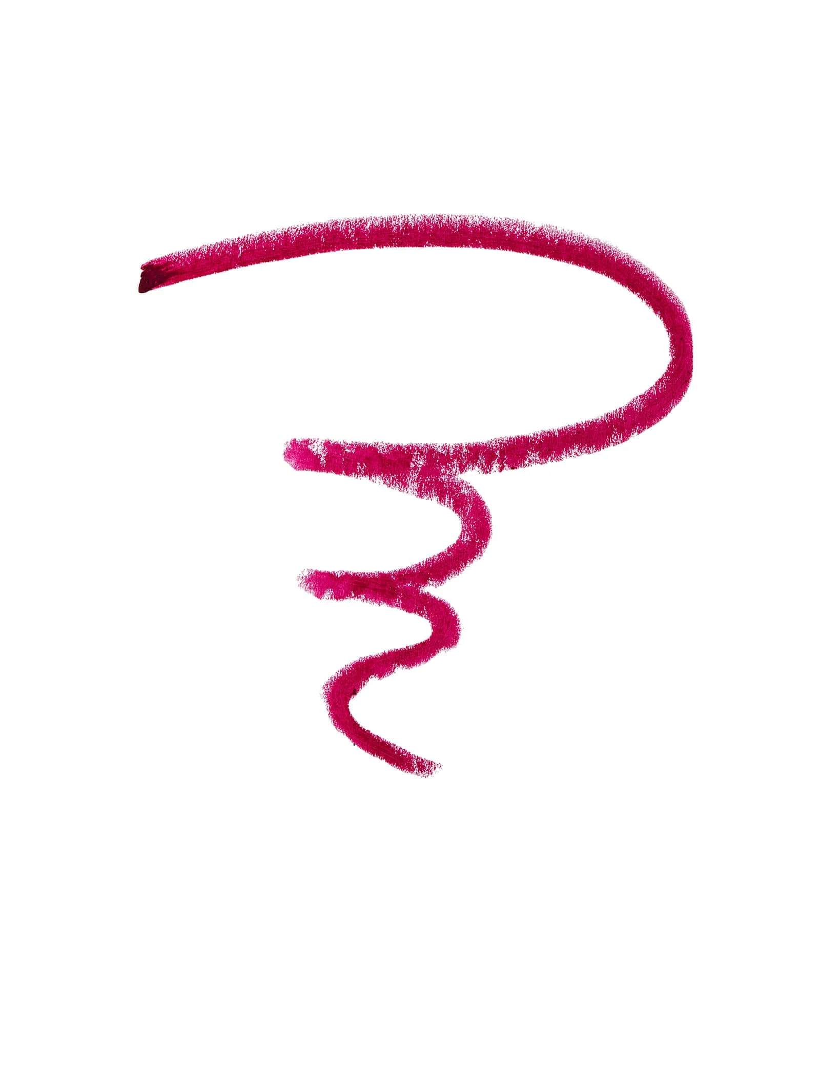 Waterproof Lipliner - Image 27