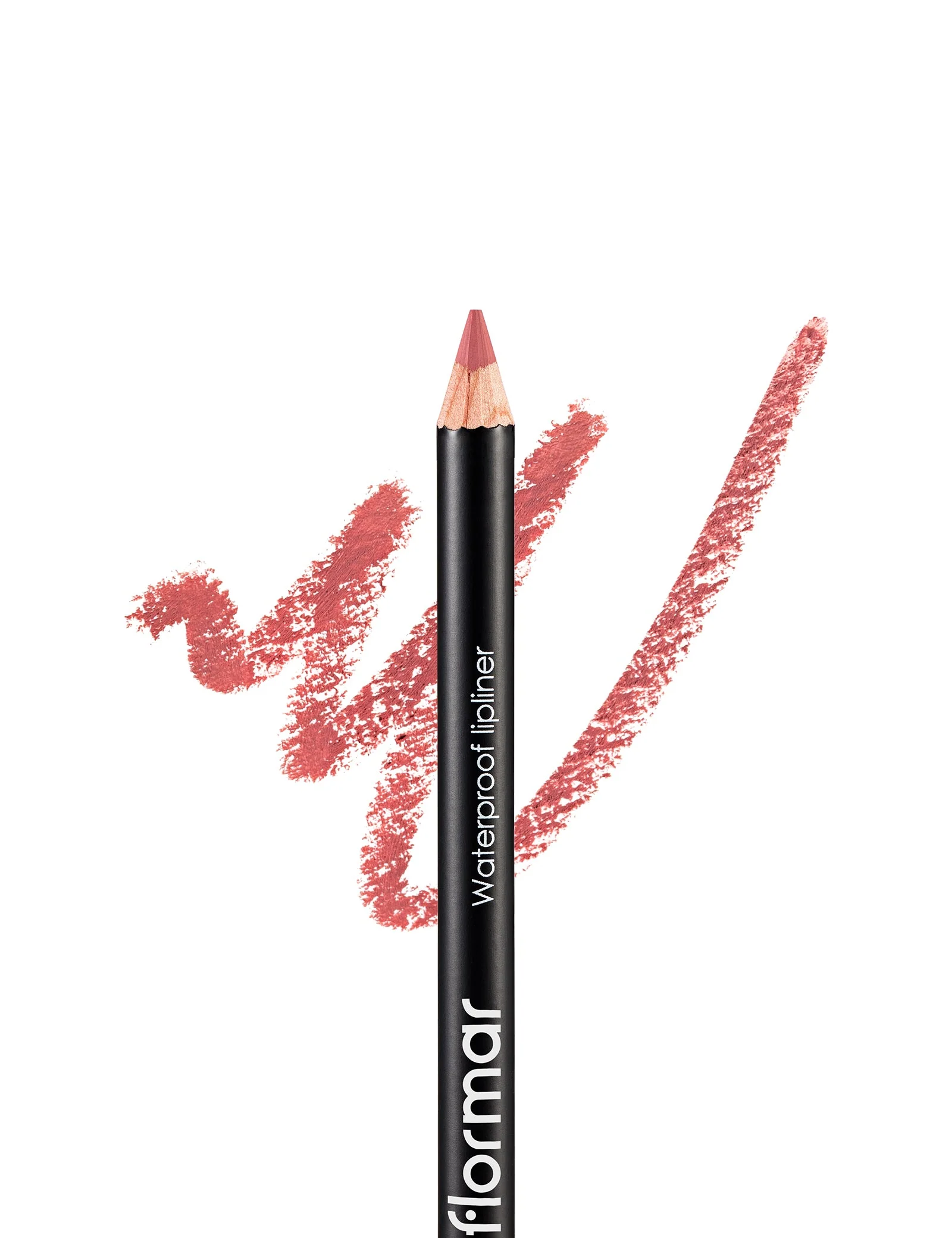 Waterproof Lipliner - Image 29