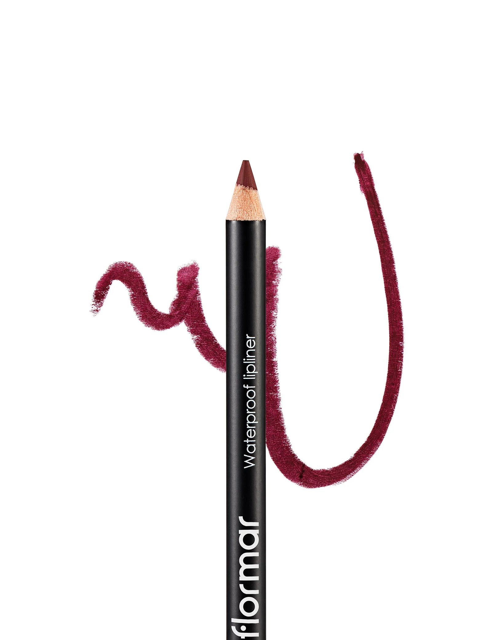Waterproof Lipliner - Image 3