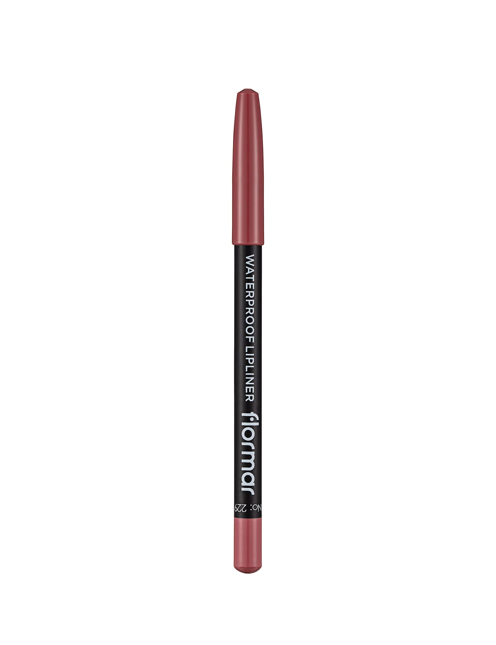 Waterproof Lipliner - Image 30