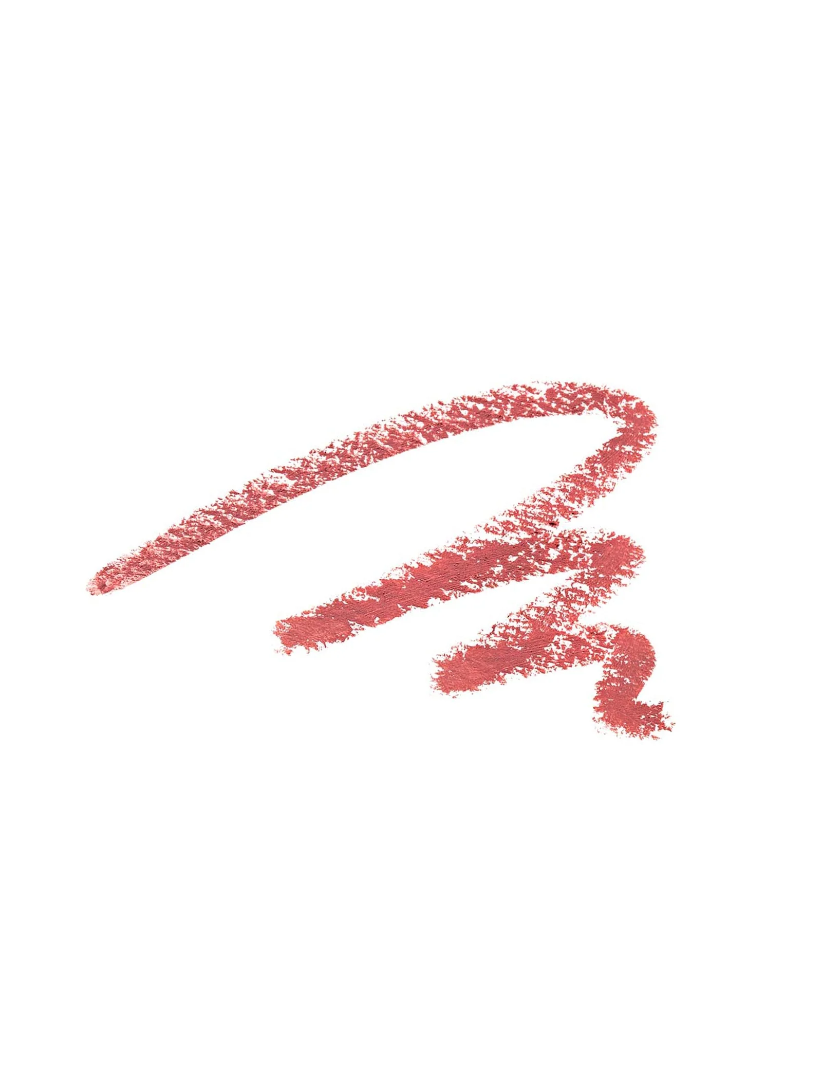 Waterproof Lipliner - Image 31