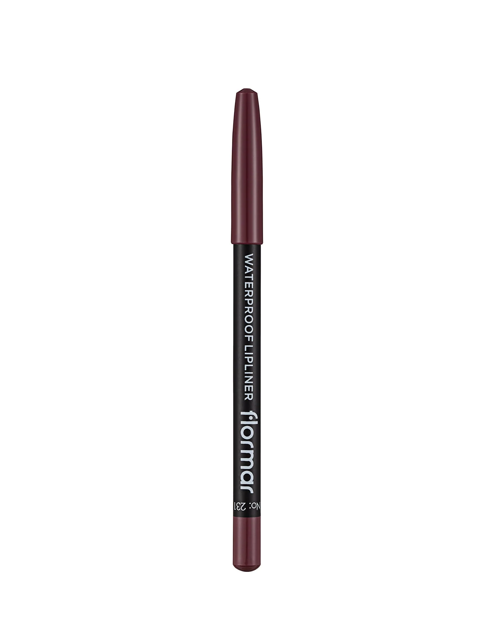 Waterproof Lipliner - Image 33