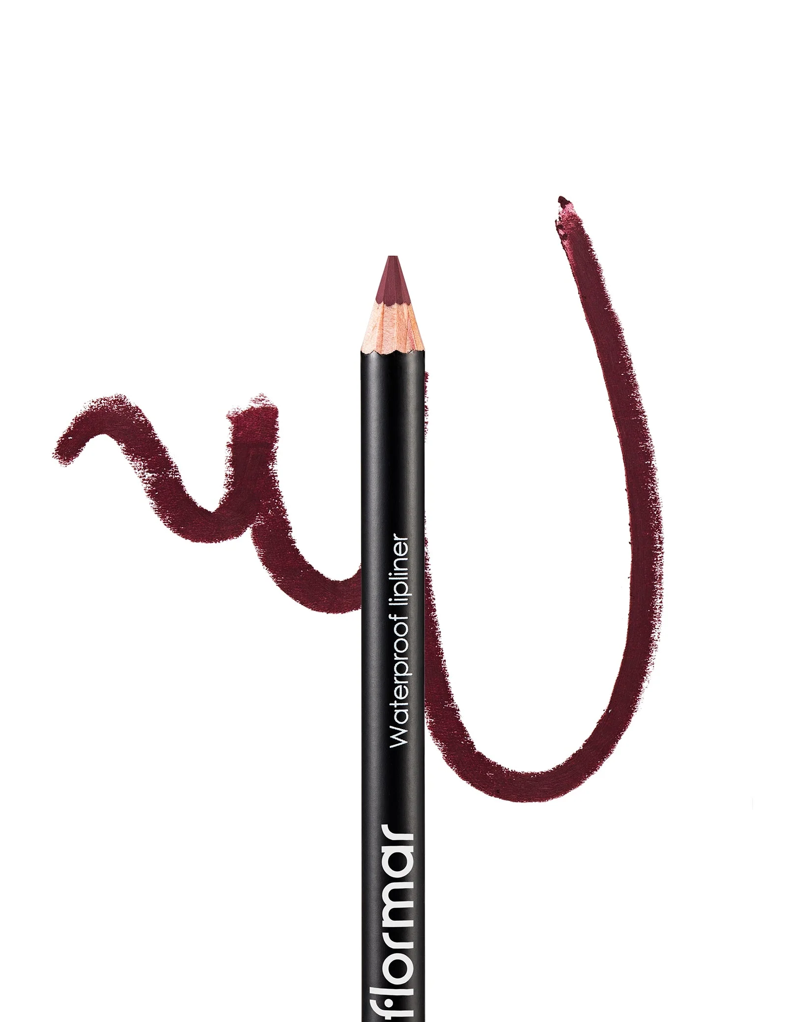 Waterproof Lipliner - Image 34