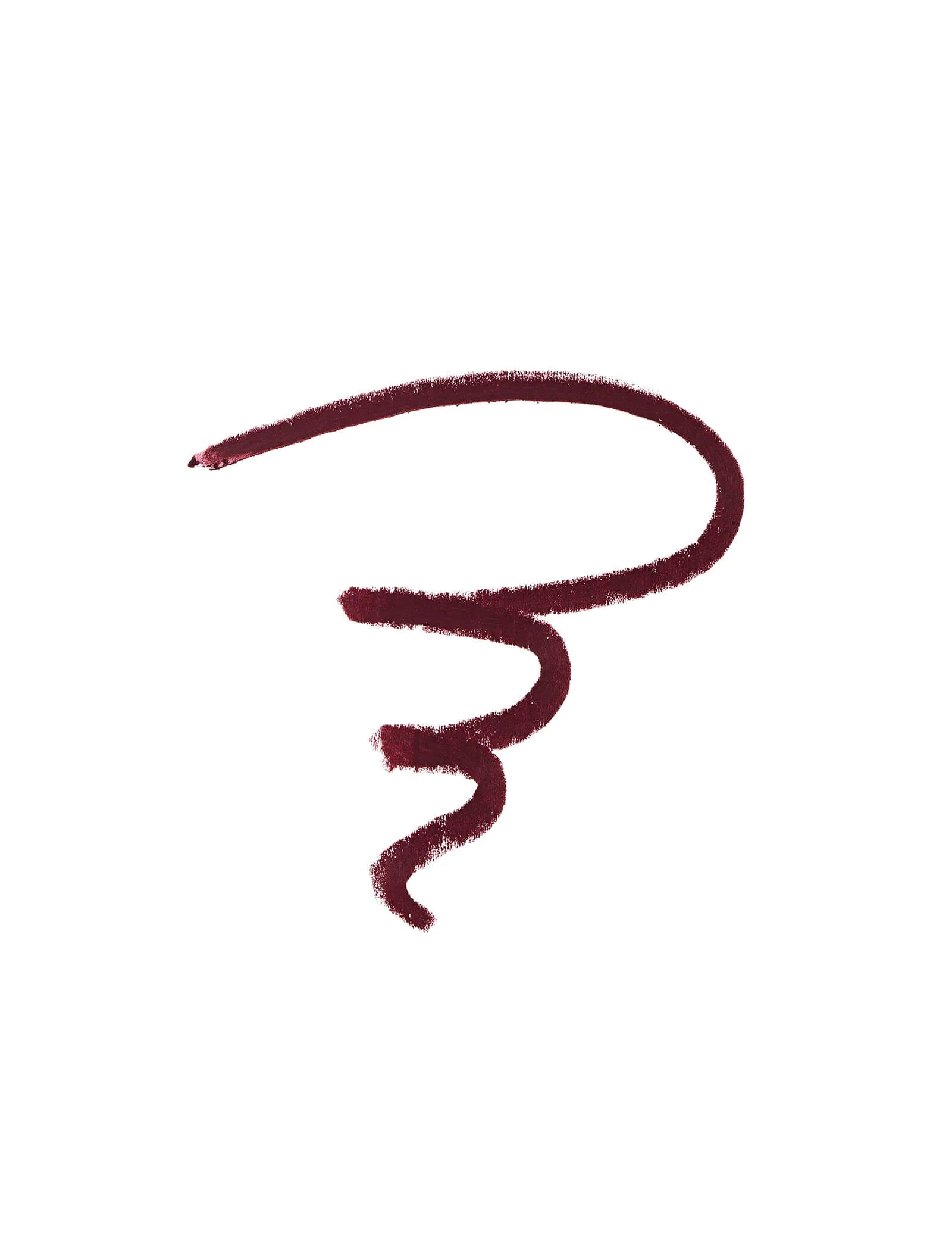 Waterproof Lipliner - Image 35