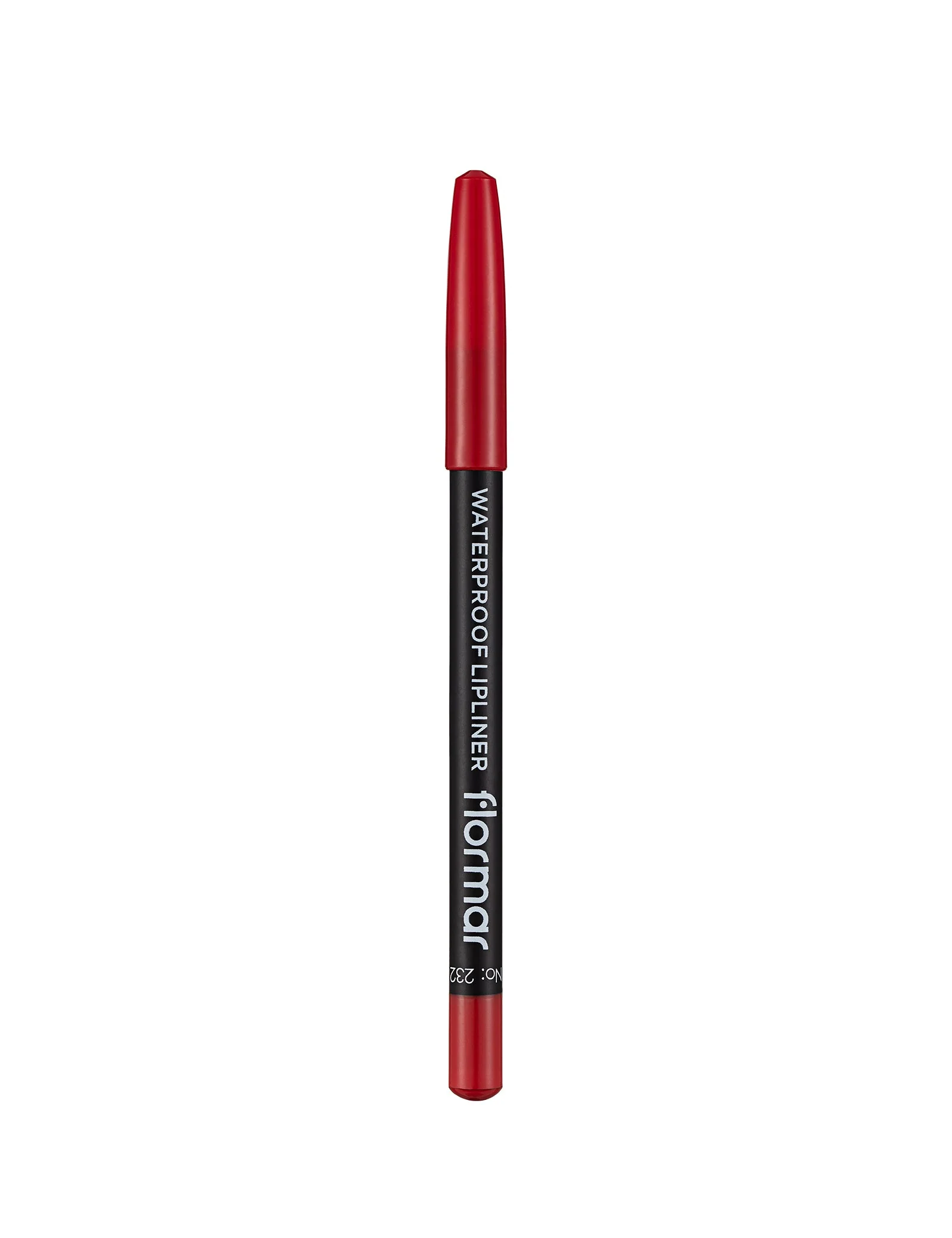 Waterproof Lipliner - Image 37