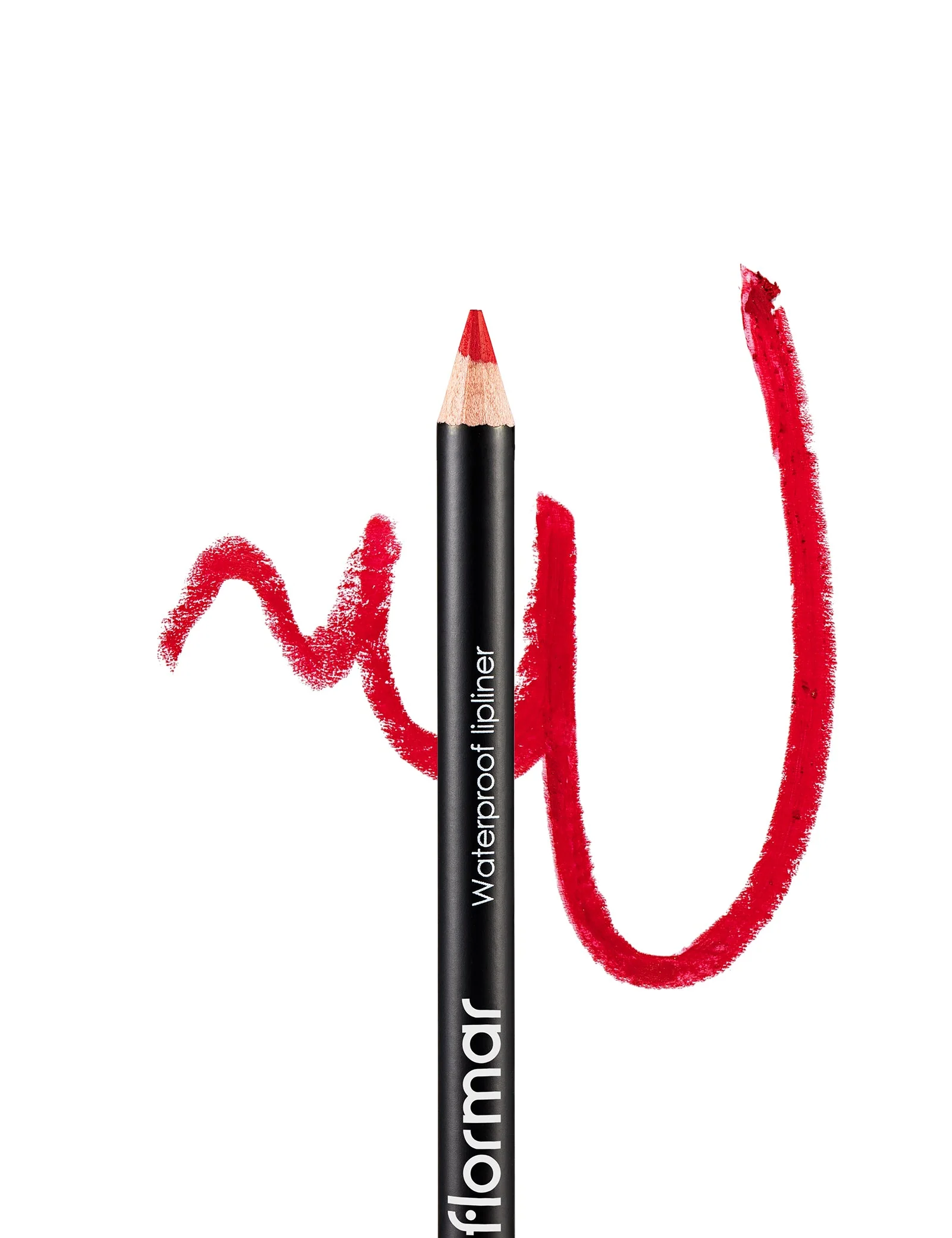Waterproof Lipliner - Image 38