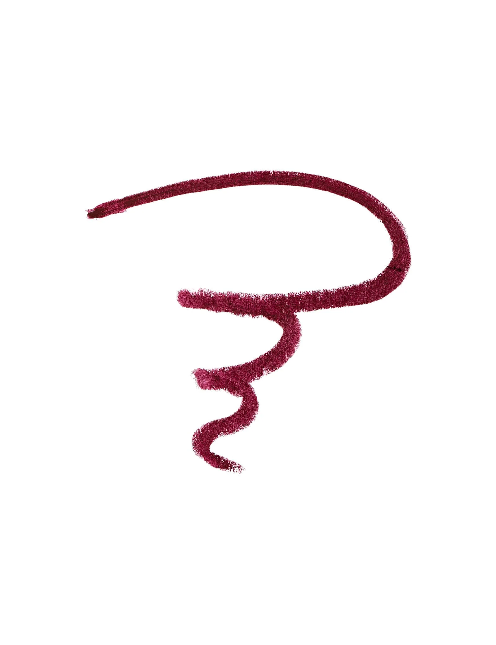 Waterproof Lipliner - Image 4