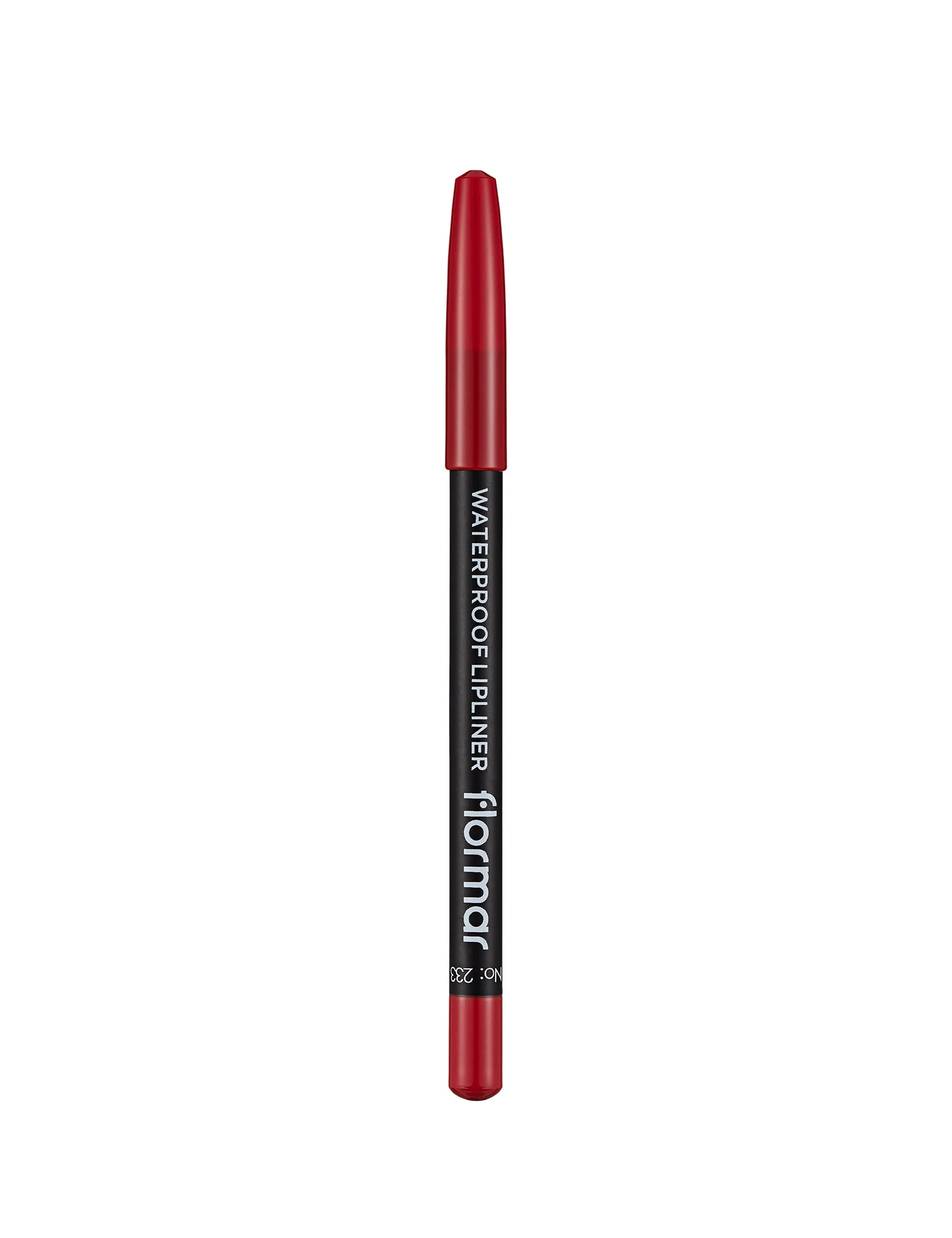 Waterproof Lipliner - Image 41