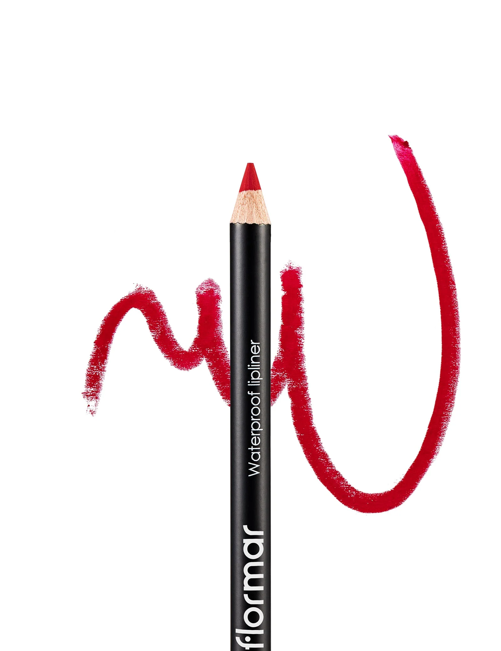 Waterproof Lipliner - Image 42
