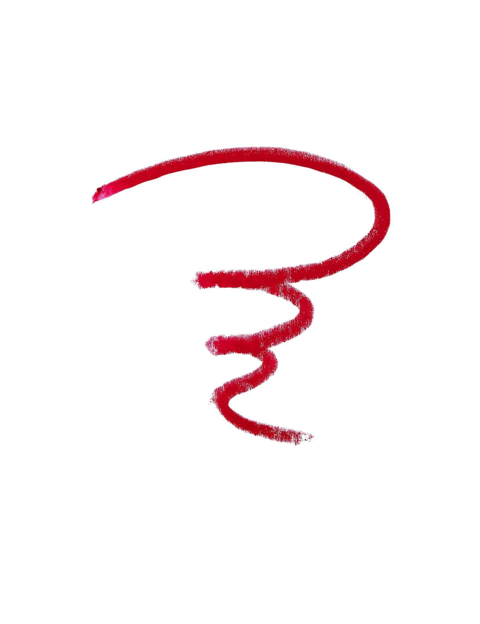Waterproof Lipliner - Image 43